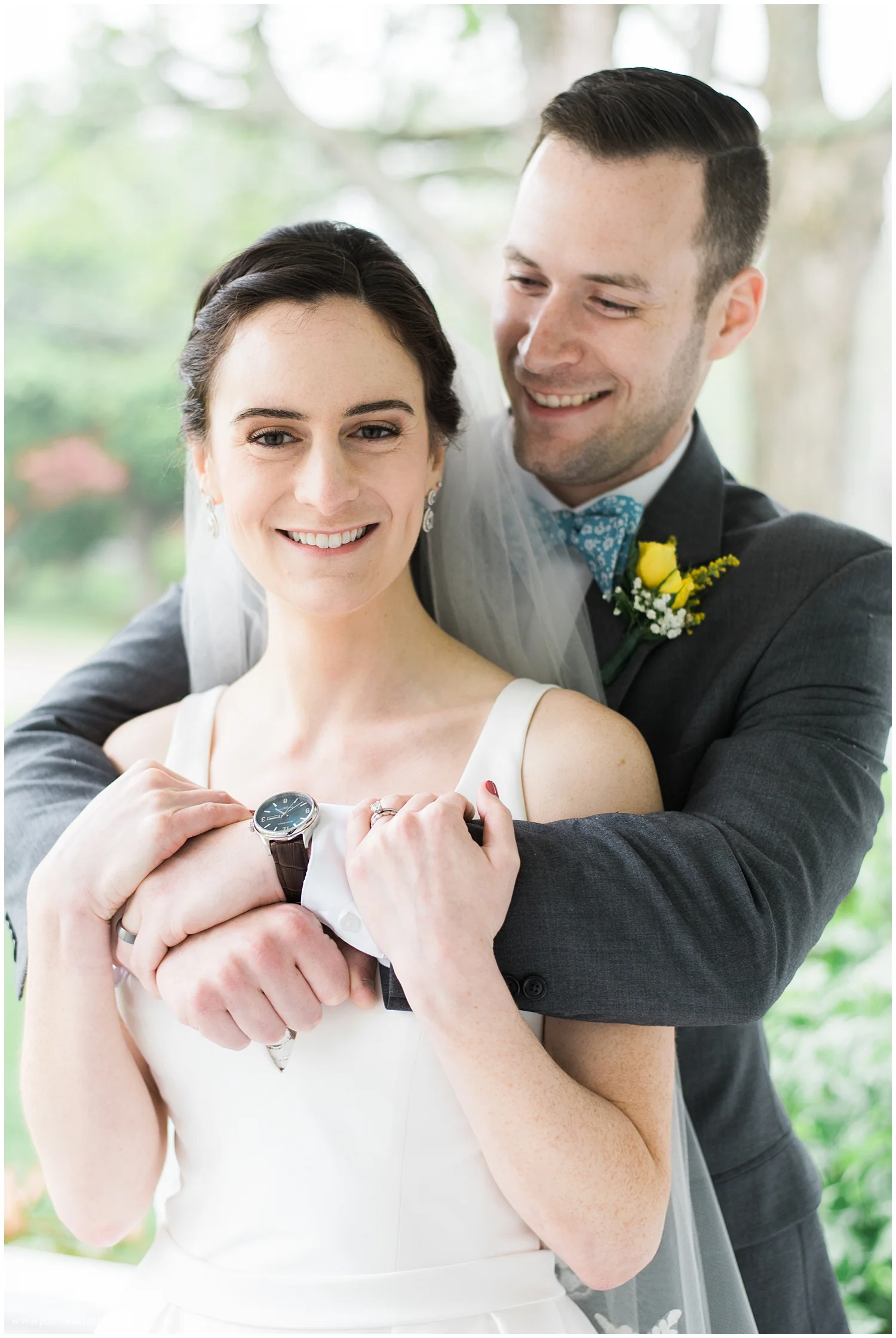 Jessica K Feiden Photography_Publick House Inn Wedding Photographer_0041.jpg