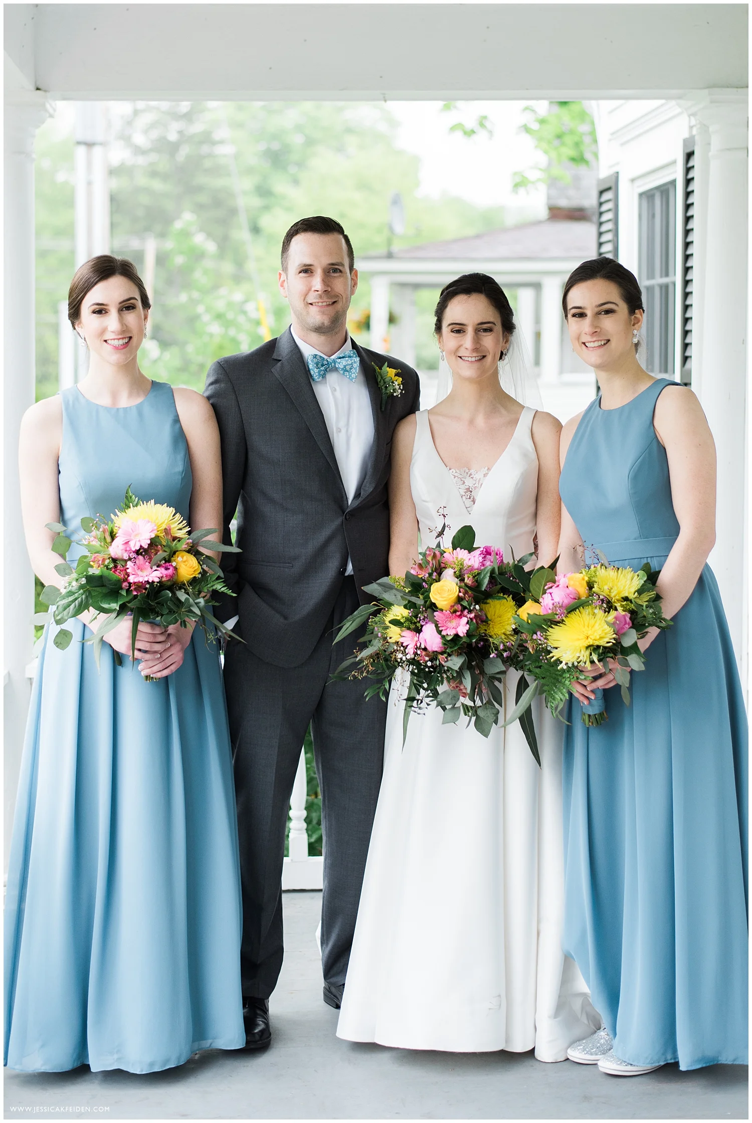 Jessica K Feiden Photography_Publick House Inn Wedding Photographer_0052.jpg