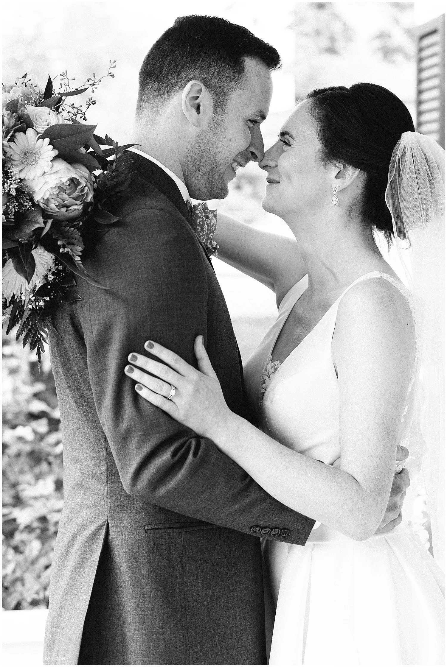 Jessica K Feiden Photography_Publick House Inn Wedding Photographer_0040.jpg