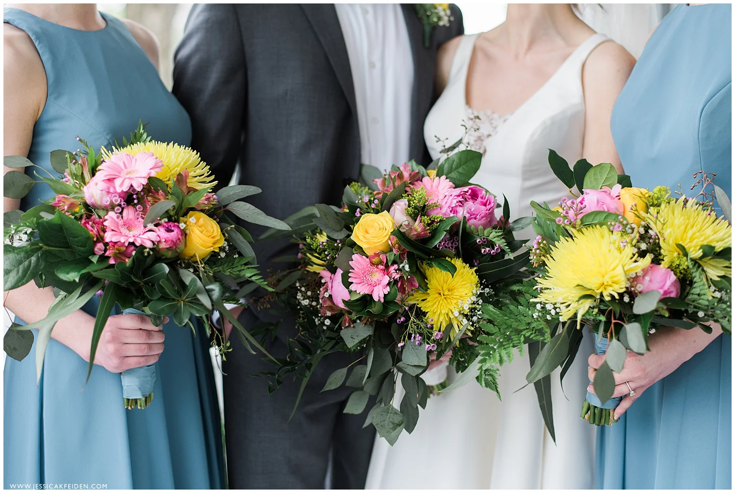 Jessica K Feiden Photography_Publick House Inn Wedding Photographer_0055.jpg