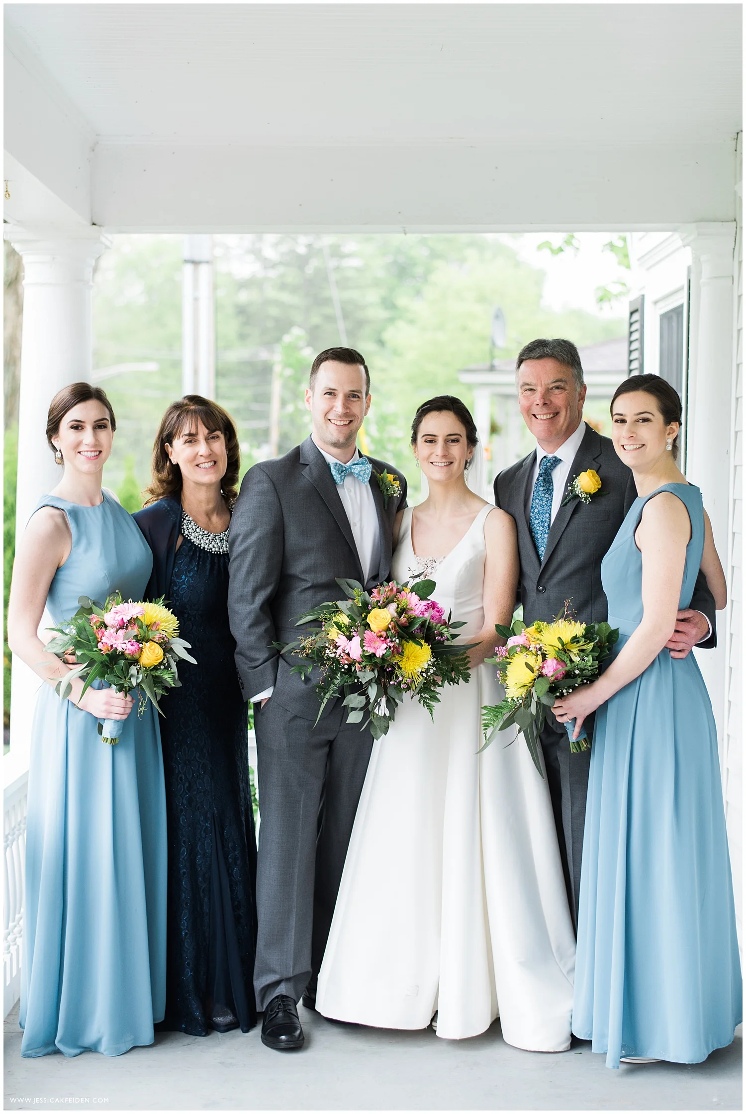 Jessica K Feiden Photography_Publick House Inn Wedding Photographer_0058.jpg