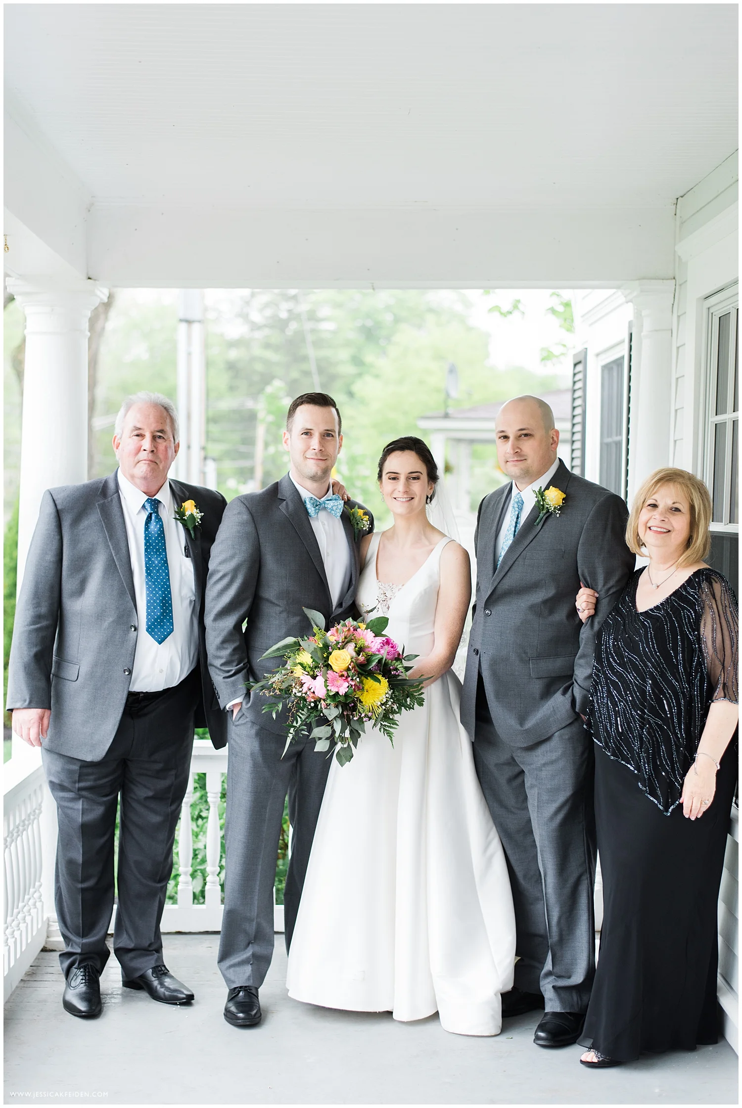 Jessica K Feiden Photography_Publick House Inn Wedding Photographer_0060.jpg