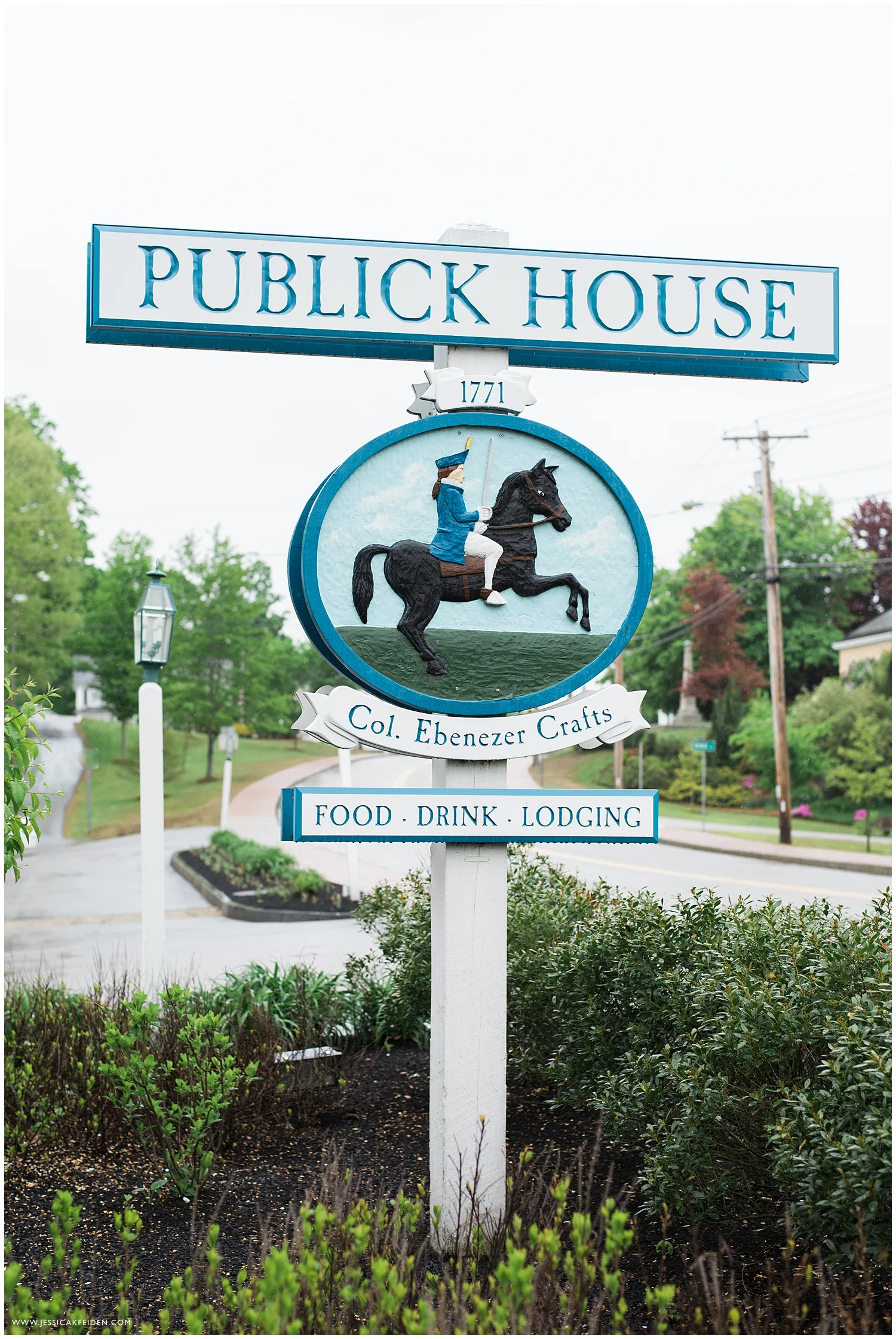 Jessica K Feiden Photography_Publick House Inn Wedding Photographer_0003.jpg