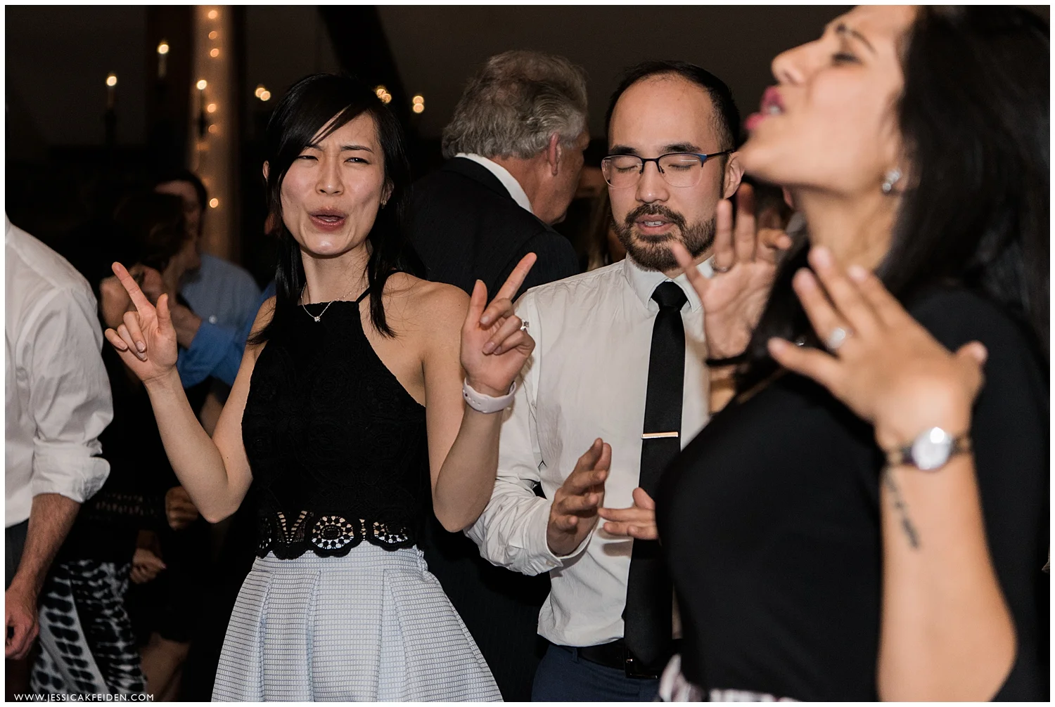 Jessica K Feiden Photography_Publick House Inn Wedding Photographer_0076.jpg
