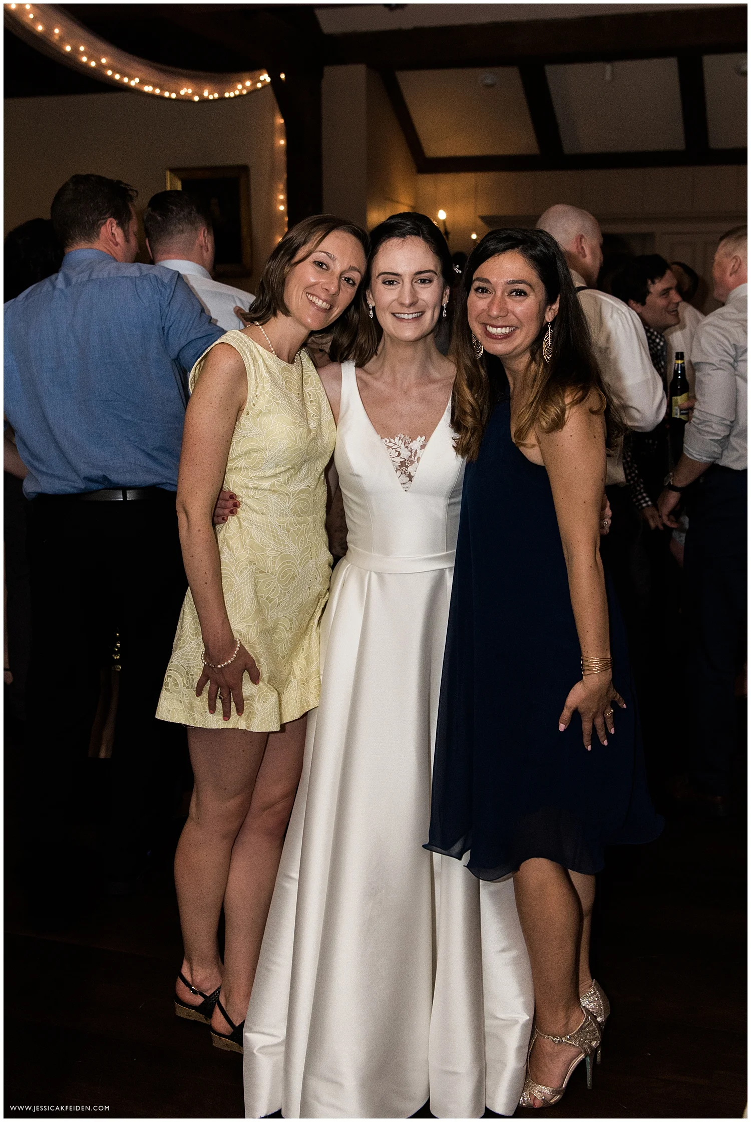 Jessica K Feiden Photography_Publick House Inn Wedding Photographer_0077.jpg