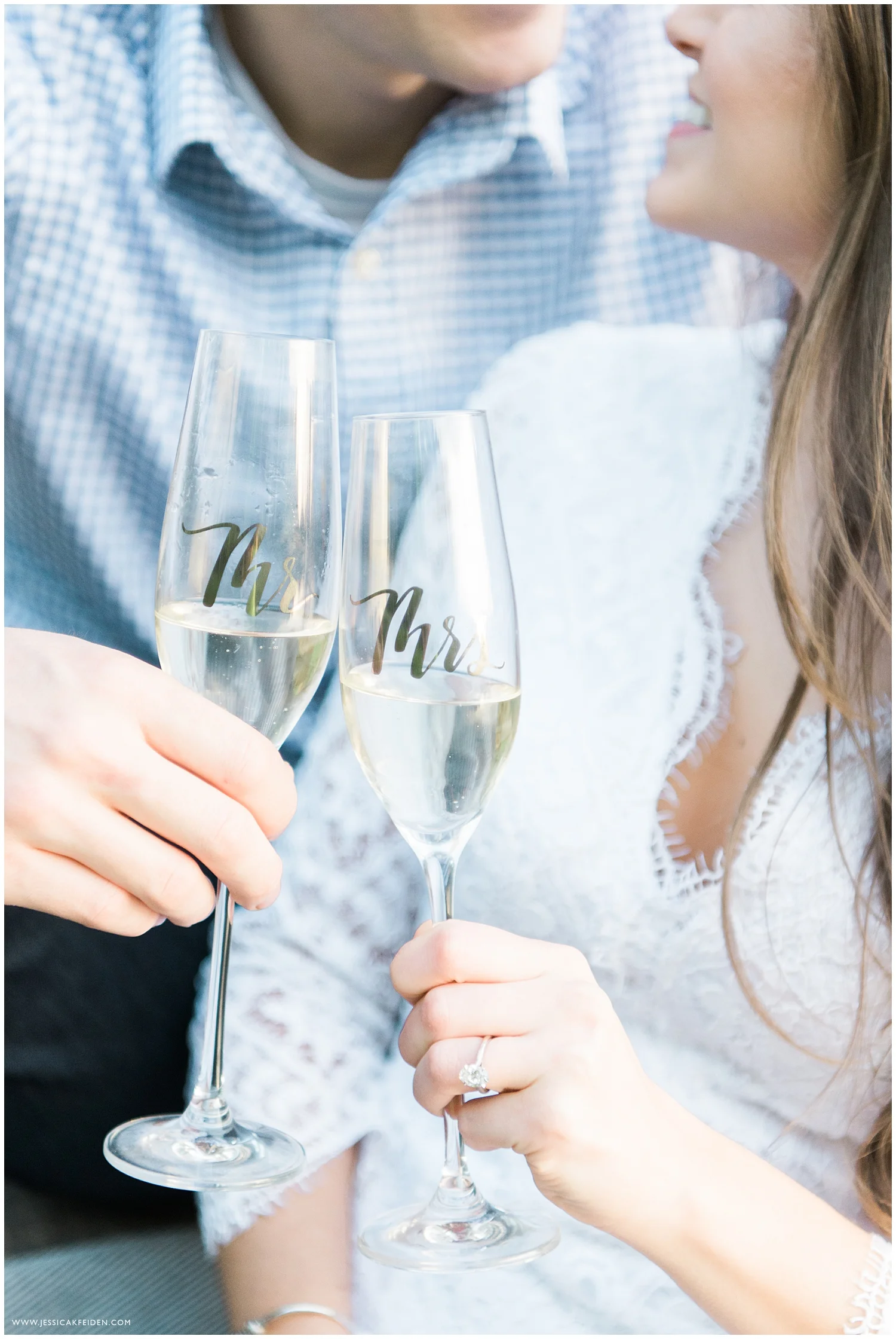 Jessica K Feiden Photography_Larz Anderson Park Engagement Session Photographer_0014.jpg