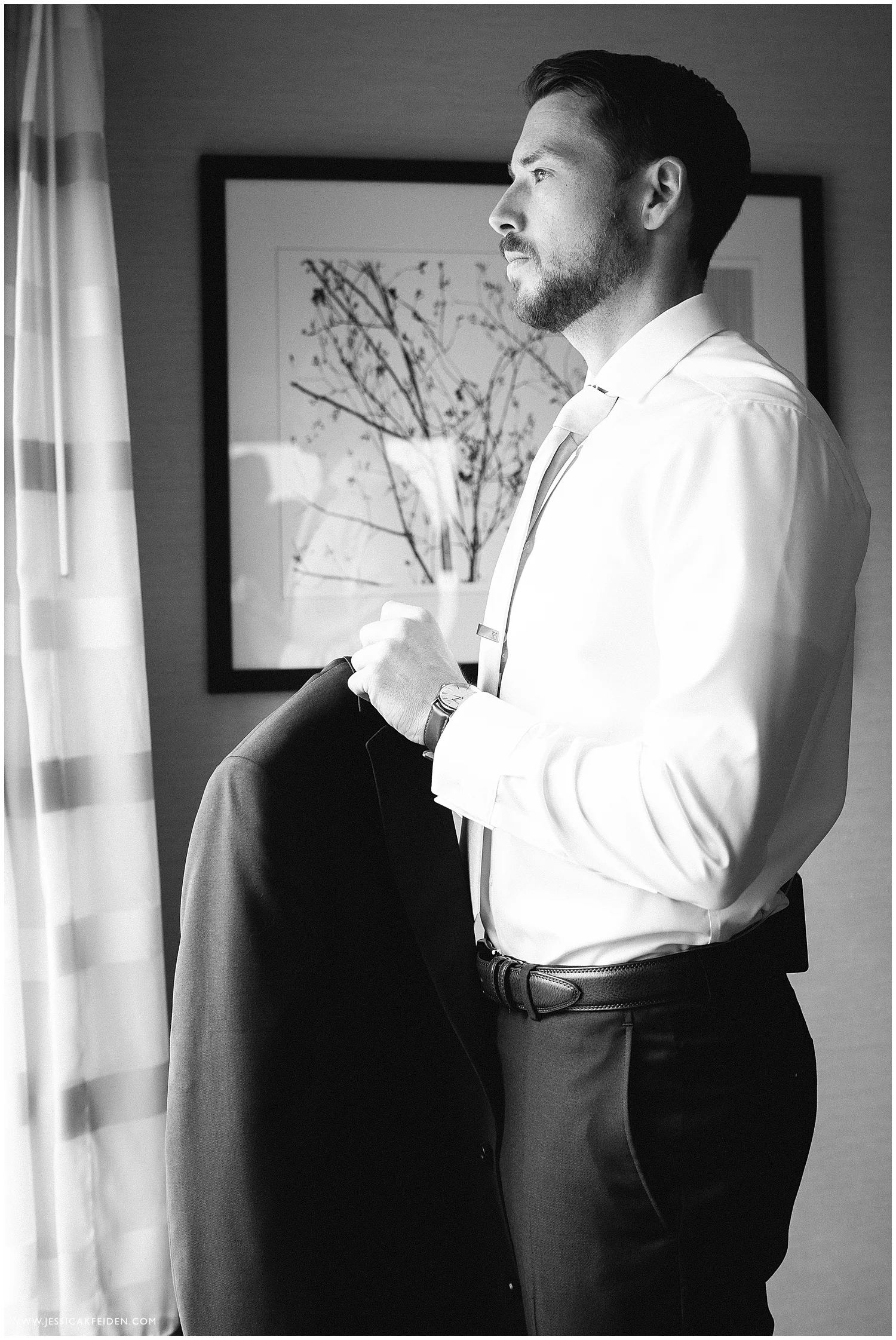 Jessica K Feiden Photography_Charter Oak Country Club Wedding_0010.jpg