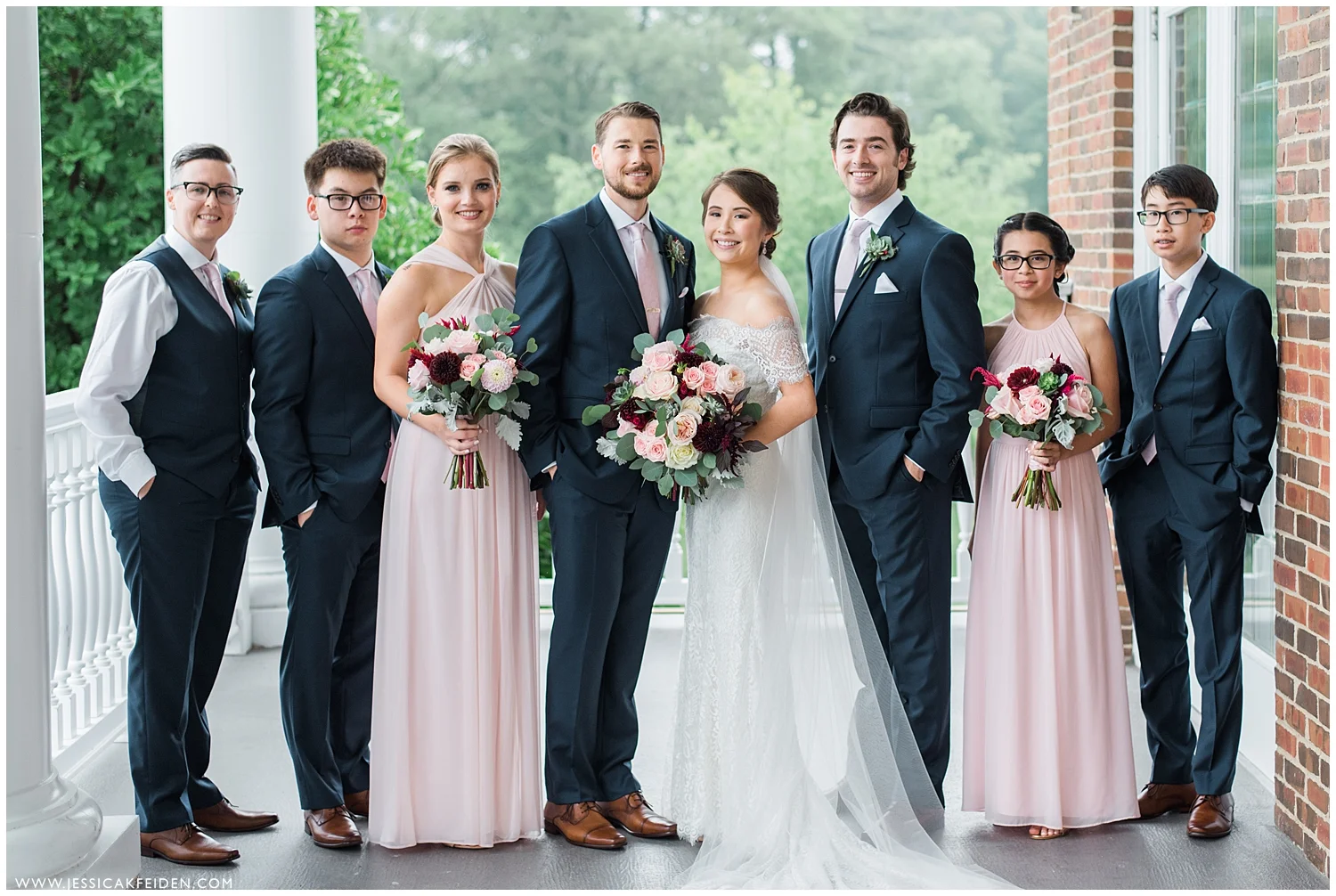 Jessica K Feiden Photography_Charter Oak Country Club Wedding_0023.jpg