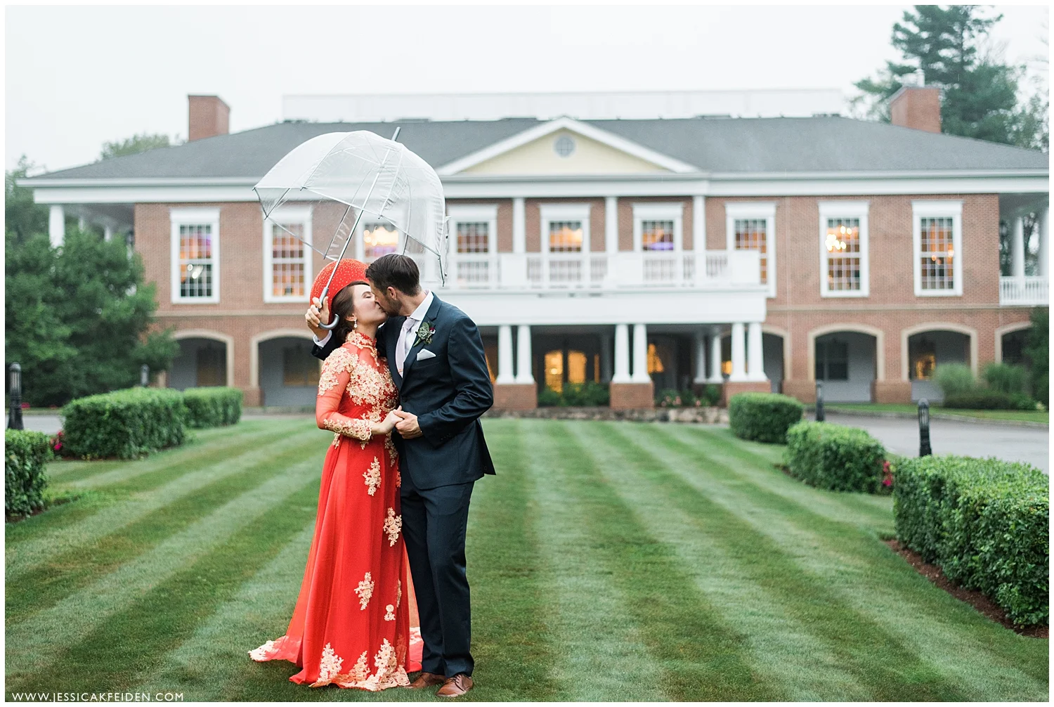 Jessica K Feiden Photography_Charter Oak Country Club Wedding_0052.jpg