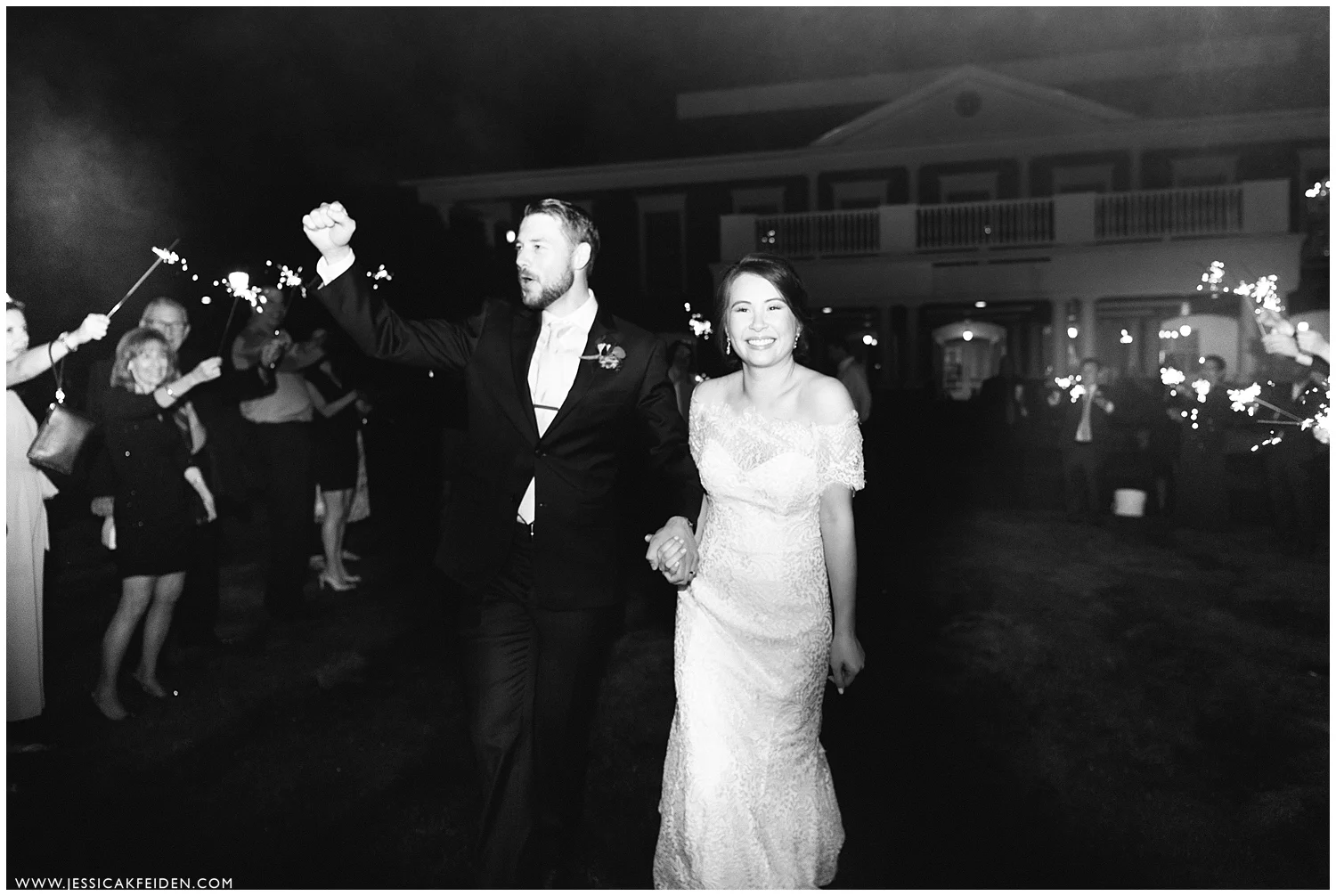 Jessica K Feiden Photography_Charter Oak Country Club Wedding_0058.jpg