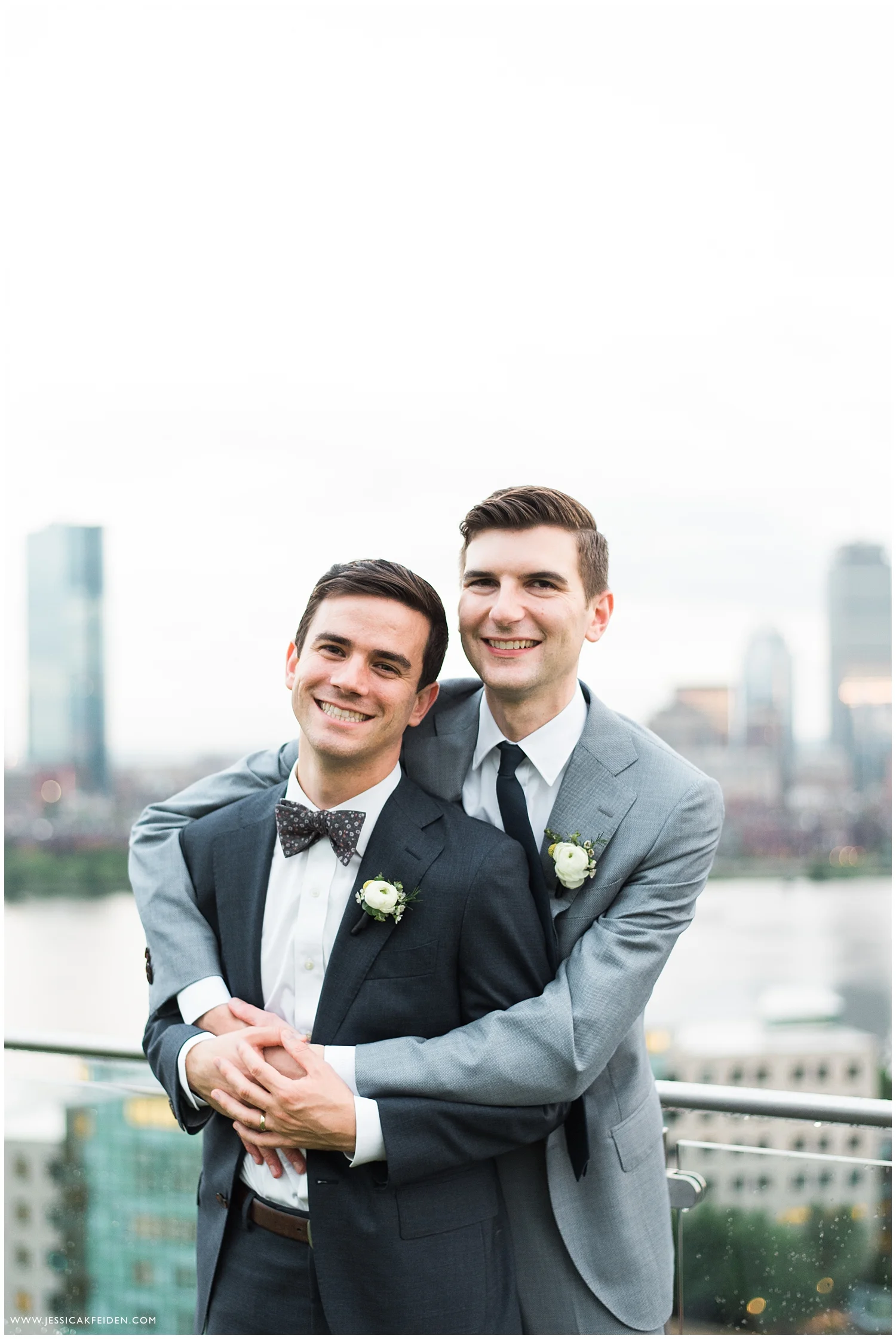 Jessica K Feiden Photography_Commonwealth Cambridge Wedding_0001.jpg