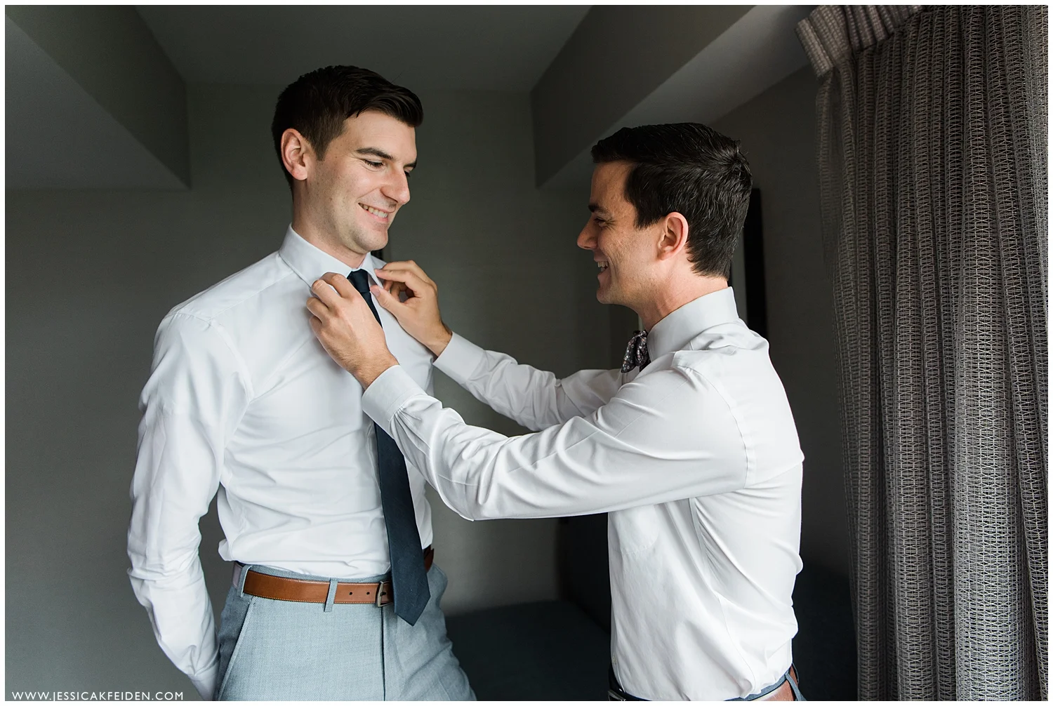 Jessica K Feiden Photography_Commonwealth Cambridge Wedding_0005.jpg