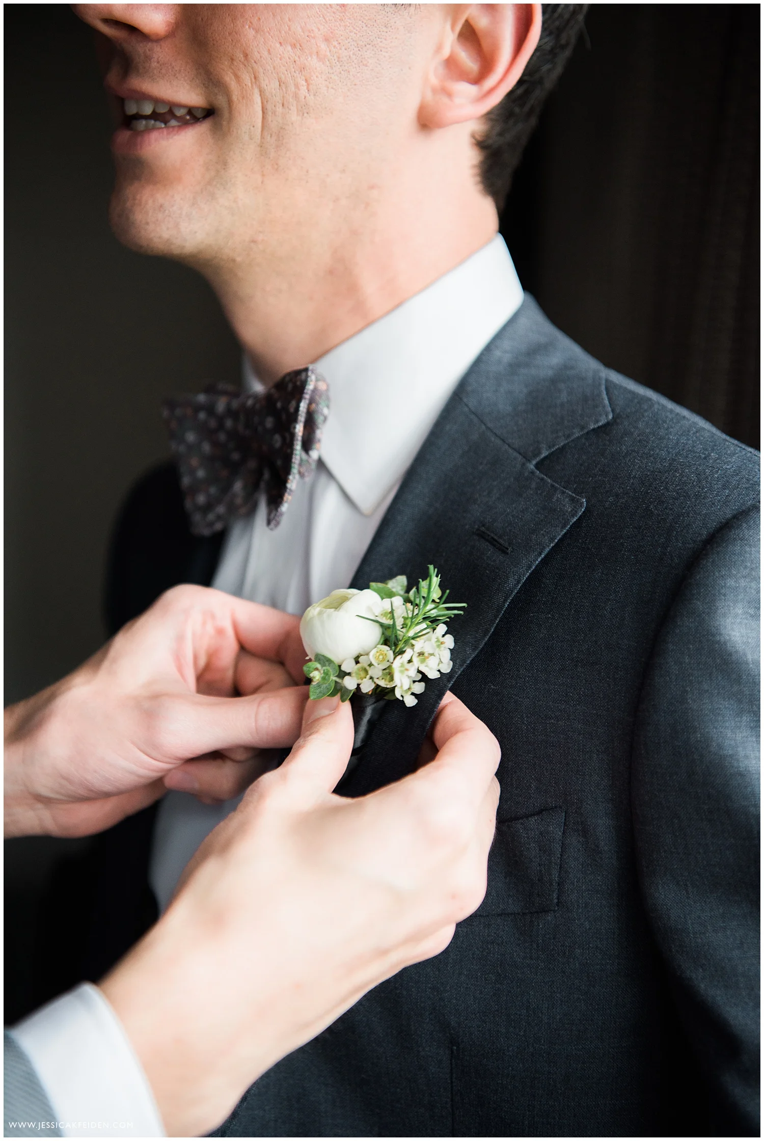 Jessica K Feiden Photography_Commonwealth Cambridge Wedding_0008.jpg