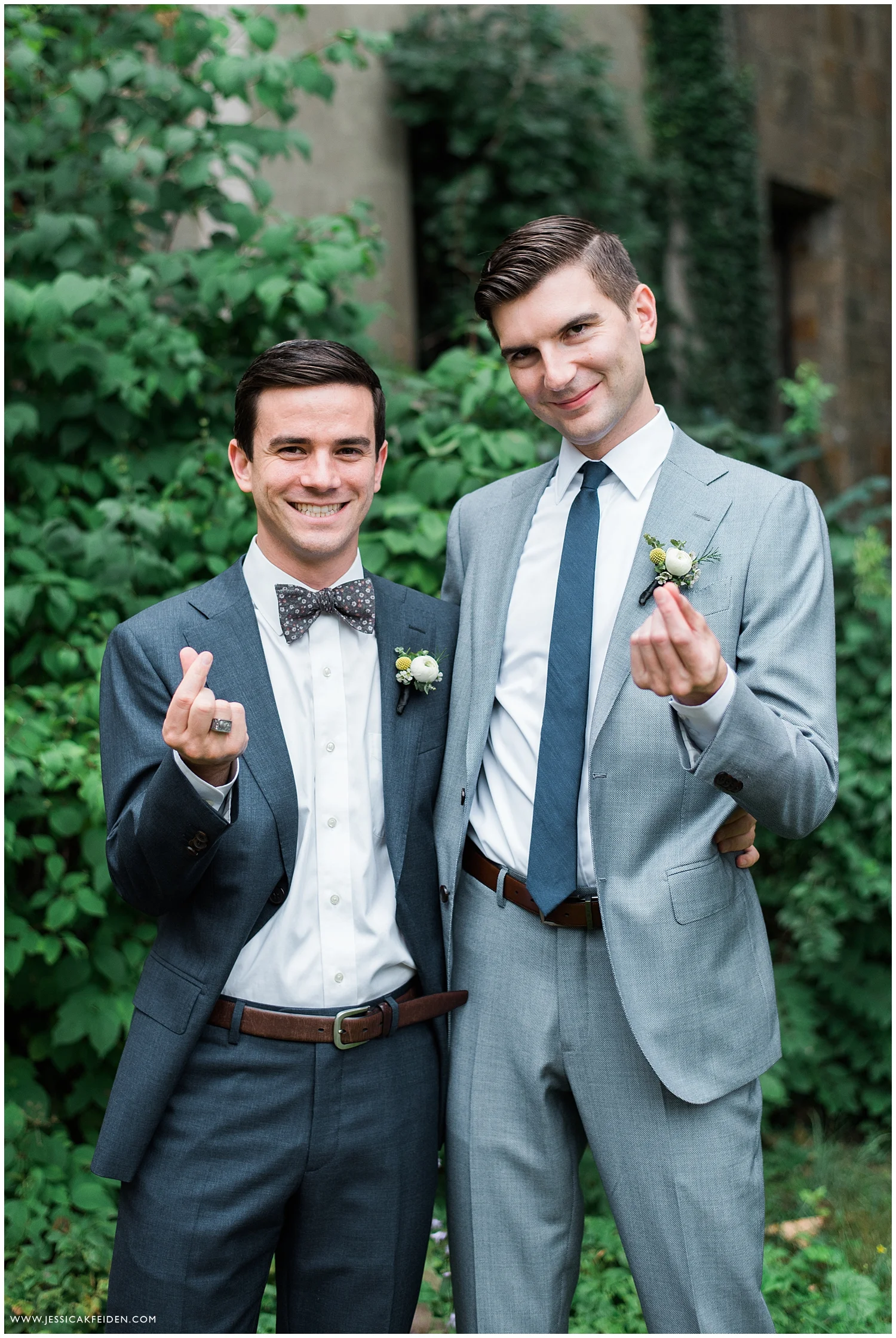 Jessica K Feiden Photography_Commonwealth Cambridge Wedding_0014.jpg