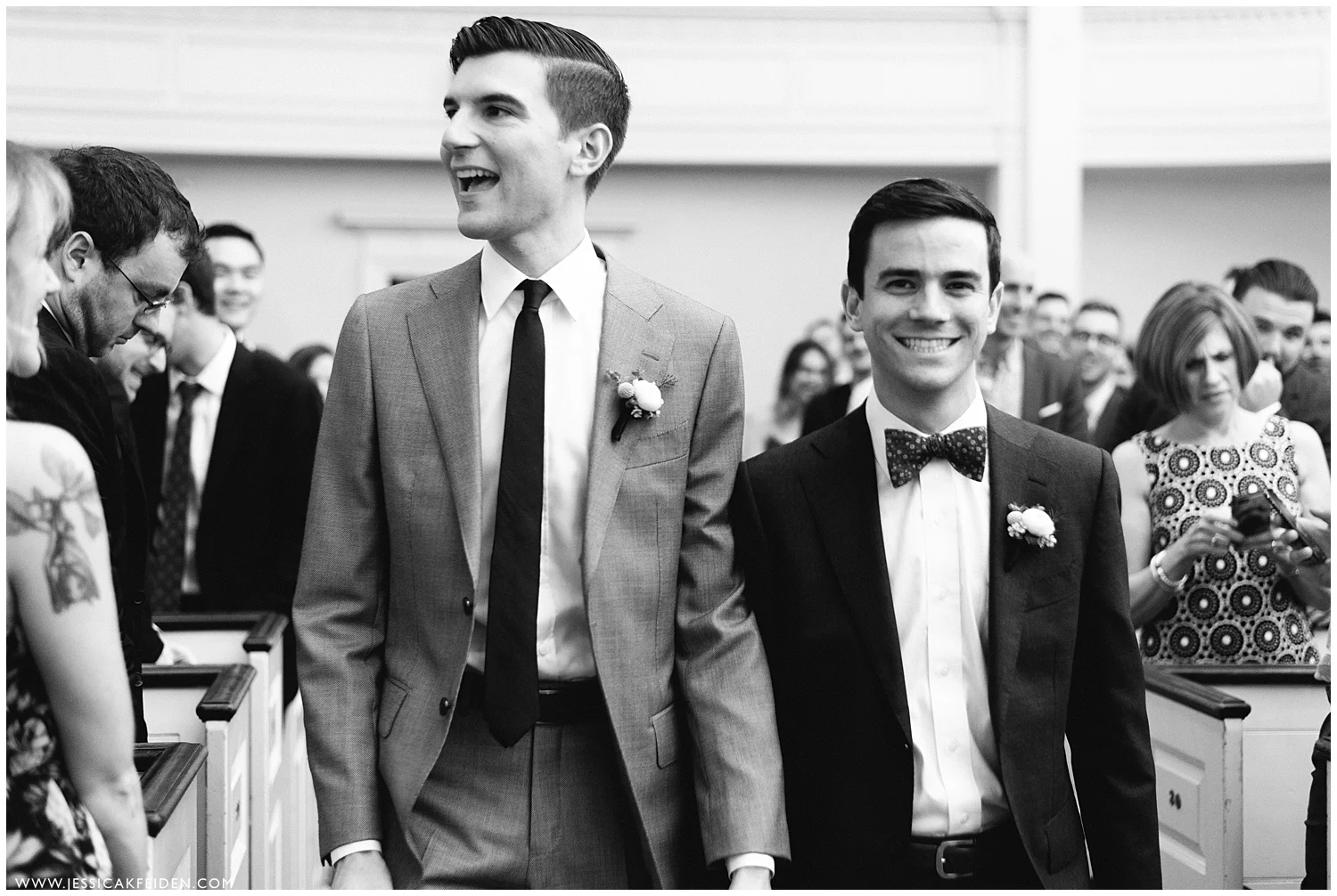 Jessica K Feiden Photography_Commonwealth Cambridge Wedding_0021.jpg