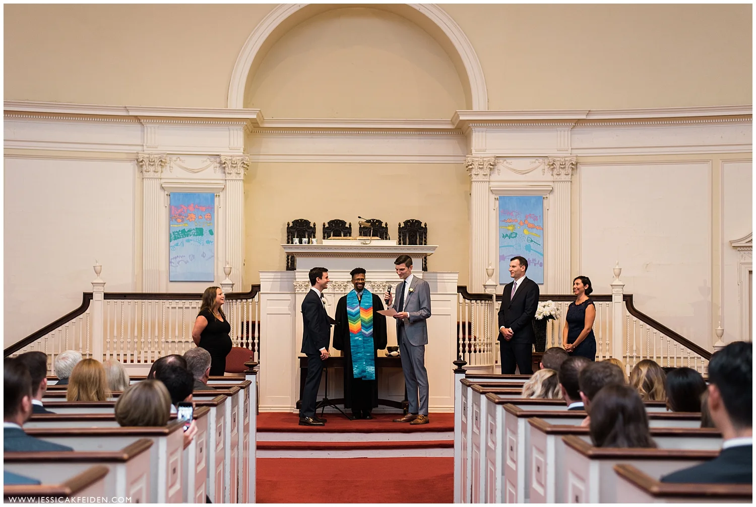 Jessica K Feiden Photography_Commonwealth Cambridge Wedding_0022.jpg