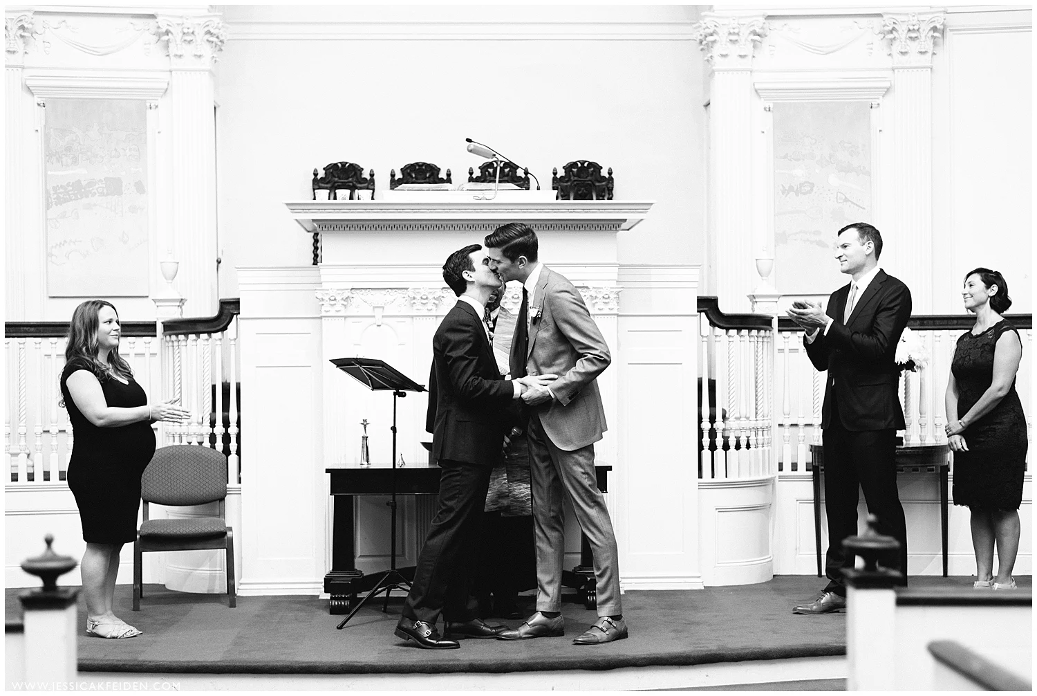 Jessica K Feiden Photography_Commonwealth Cambridge Wedding_0023.jpg