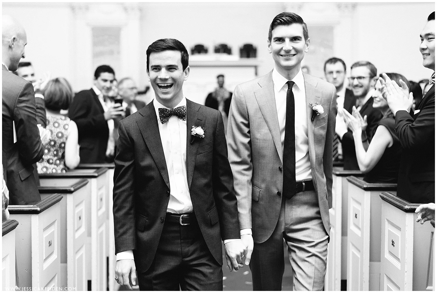 Jessica K Feiden Photography_Commonwealth Cambridge Wedding_0024.jpg