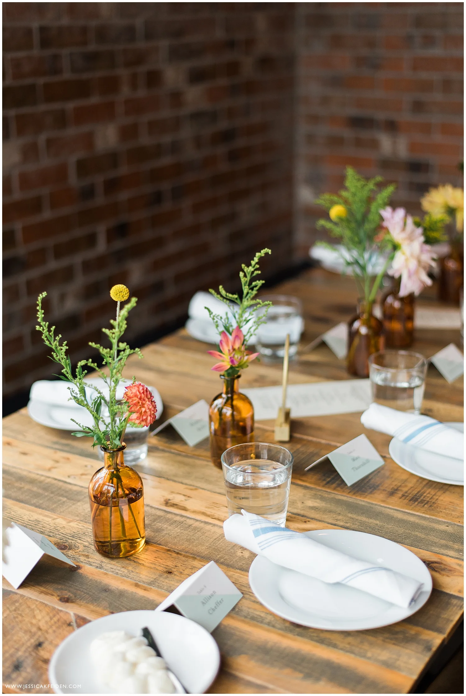 Jessica K Feiden Photography_Commonwealth Cambridge Wedding_0029.jpg