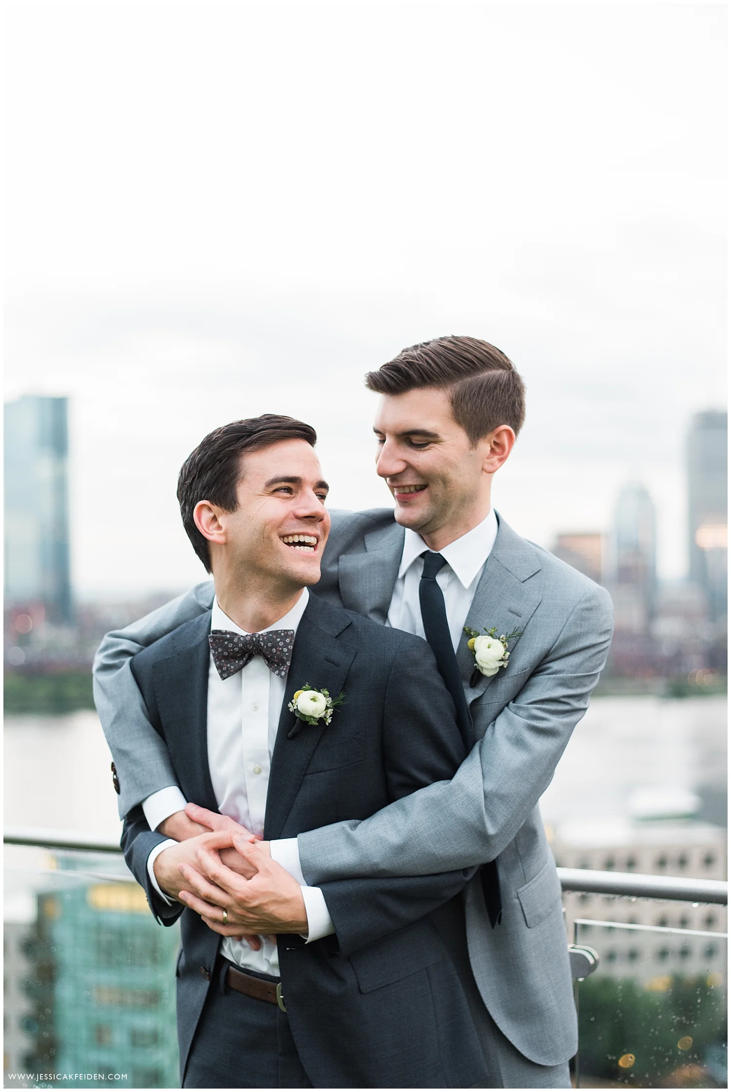 Jessica K Feiden Photography_Commonwealth Cambridge Wedding_0034.jpg