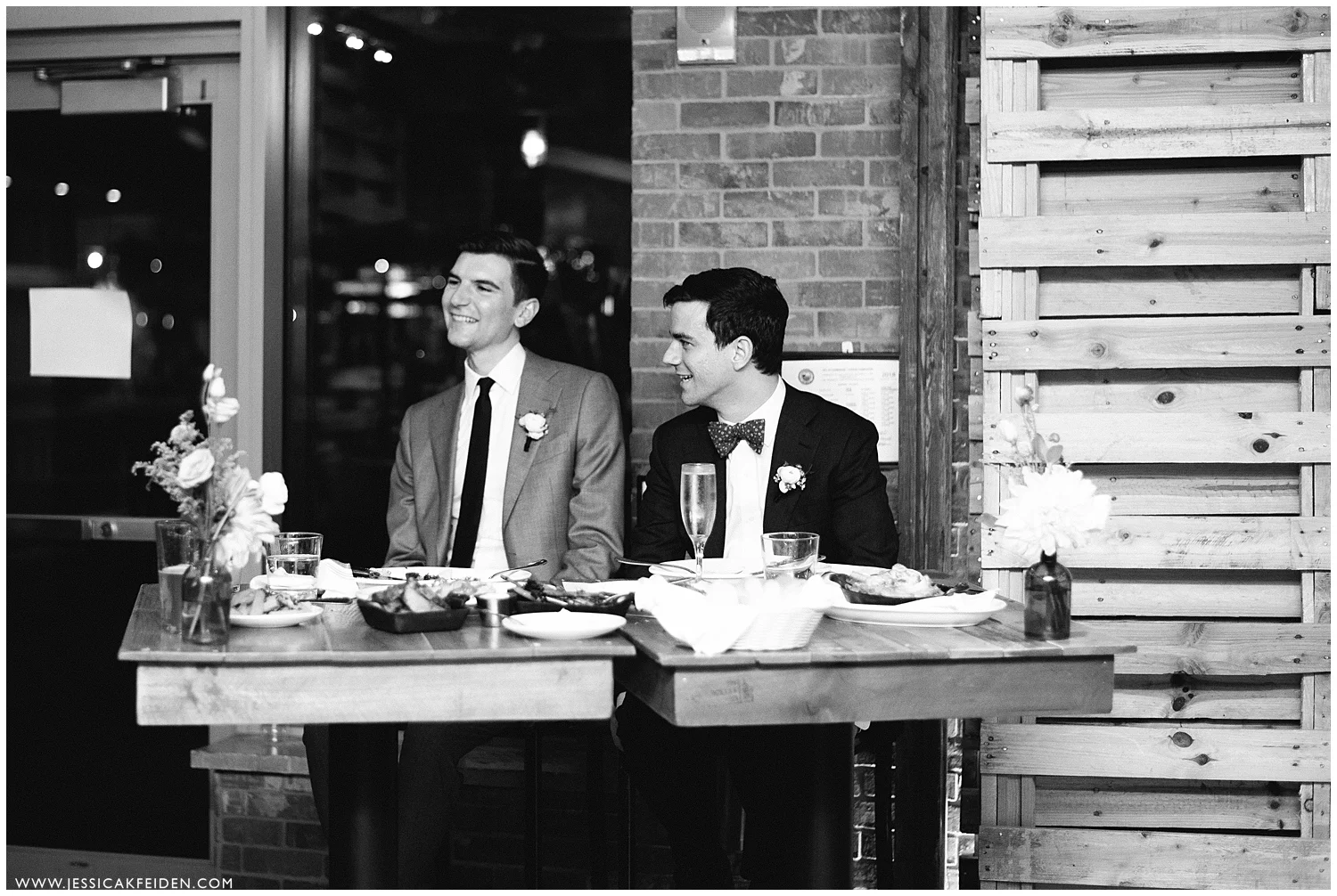 Jessica K Feiden Photography_Commonwealth Cambridge Wedding_0035.jpg