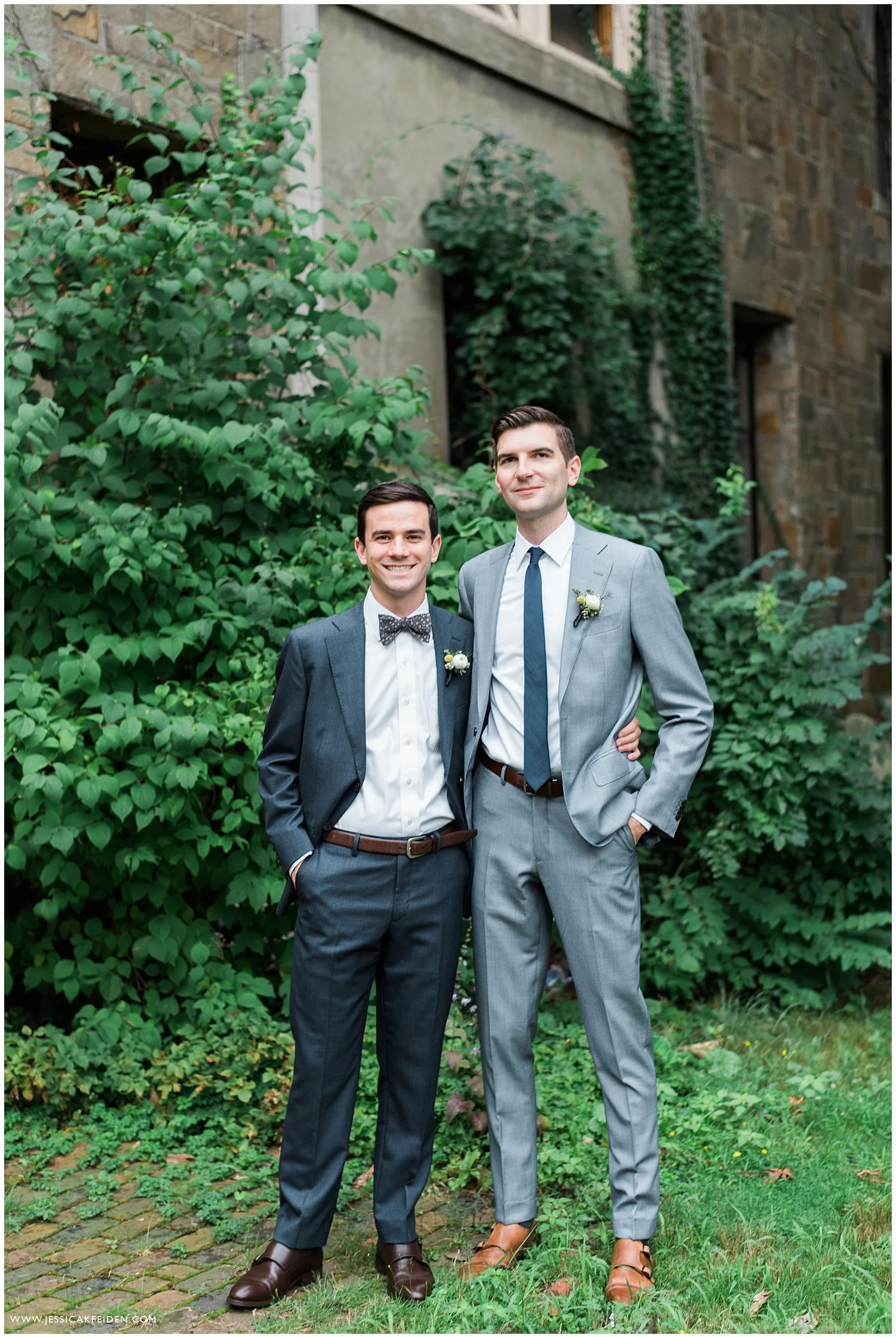 Jessica K Feiden Photography_Commonwealth Cambridge Wedding_0013.jpg