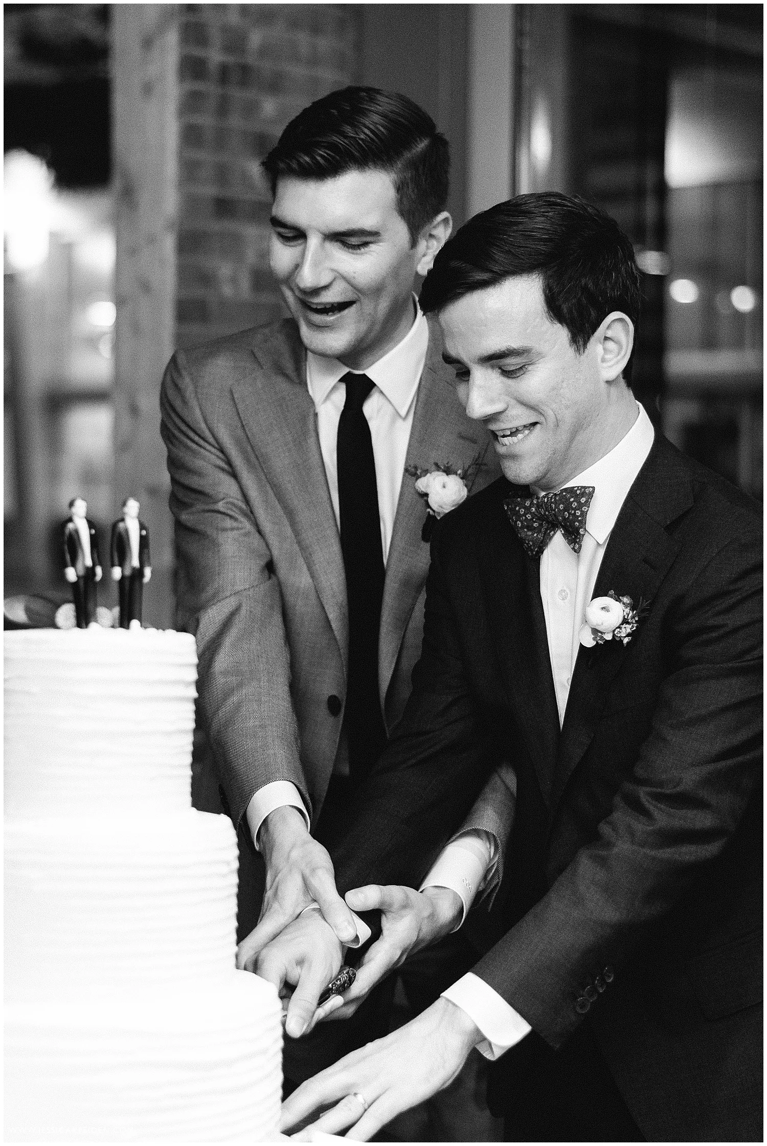 Jessica K Feiden Photography_Commonwealth Cambridge Wedding_0039.jpg