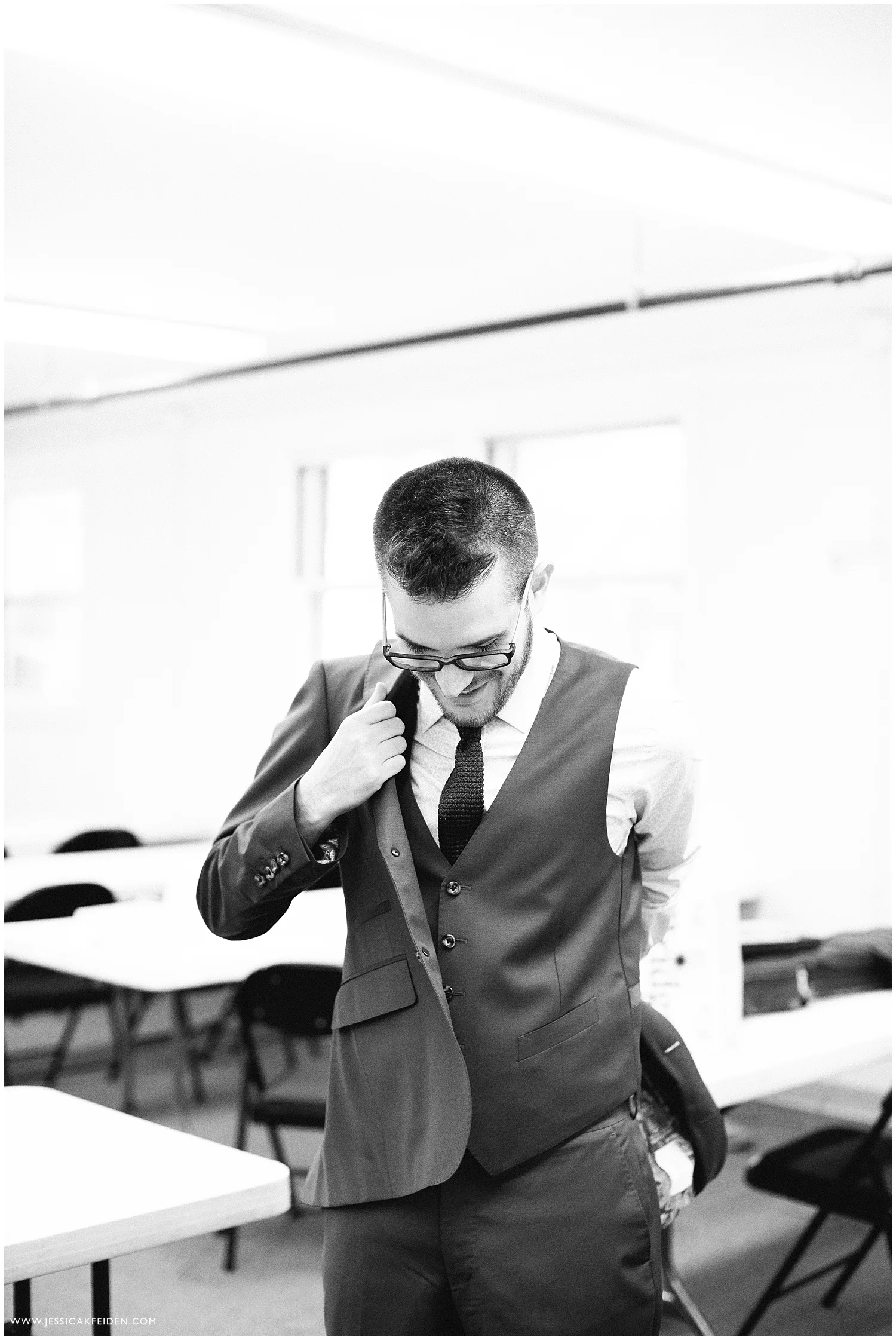 Jessica K Feiden Photography_Gardens at Elm Bank Wedding_0066.jpg