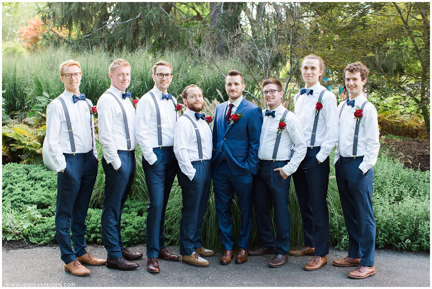 Jessica K Feiden Photography_Gardens at Elm Bank Wedding_0069.jpg