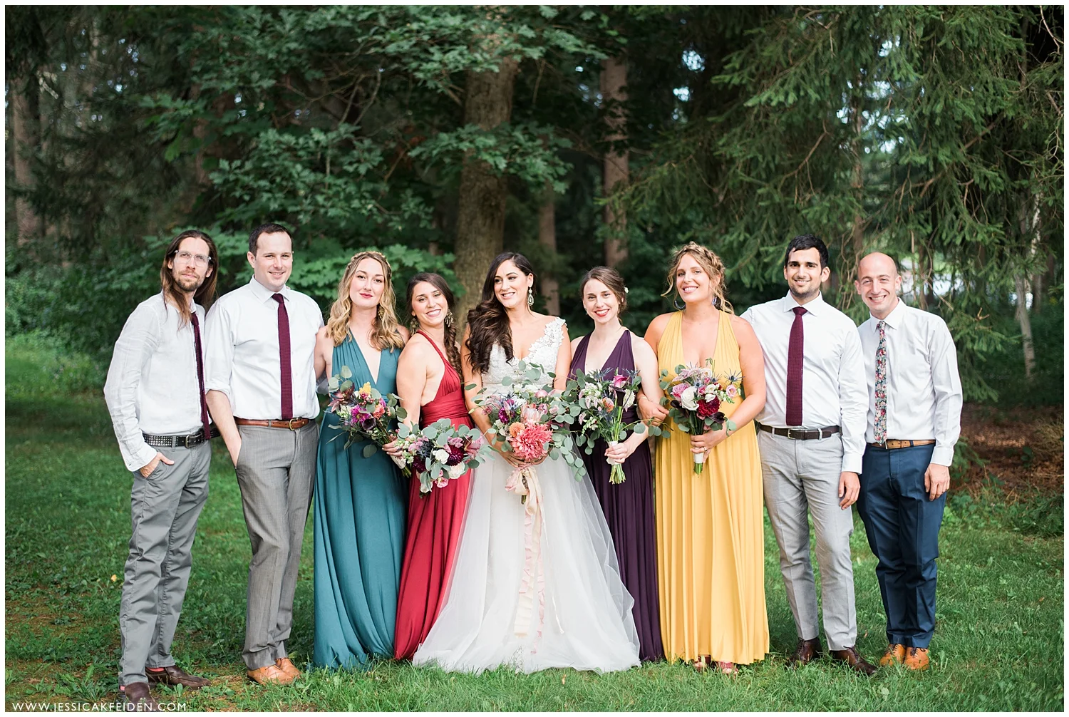 Jessica K Feiden Photography_Gardens at Elm Bank Wedding_0007.jpg