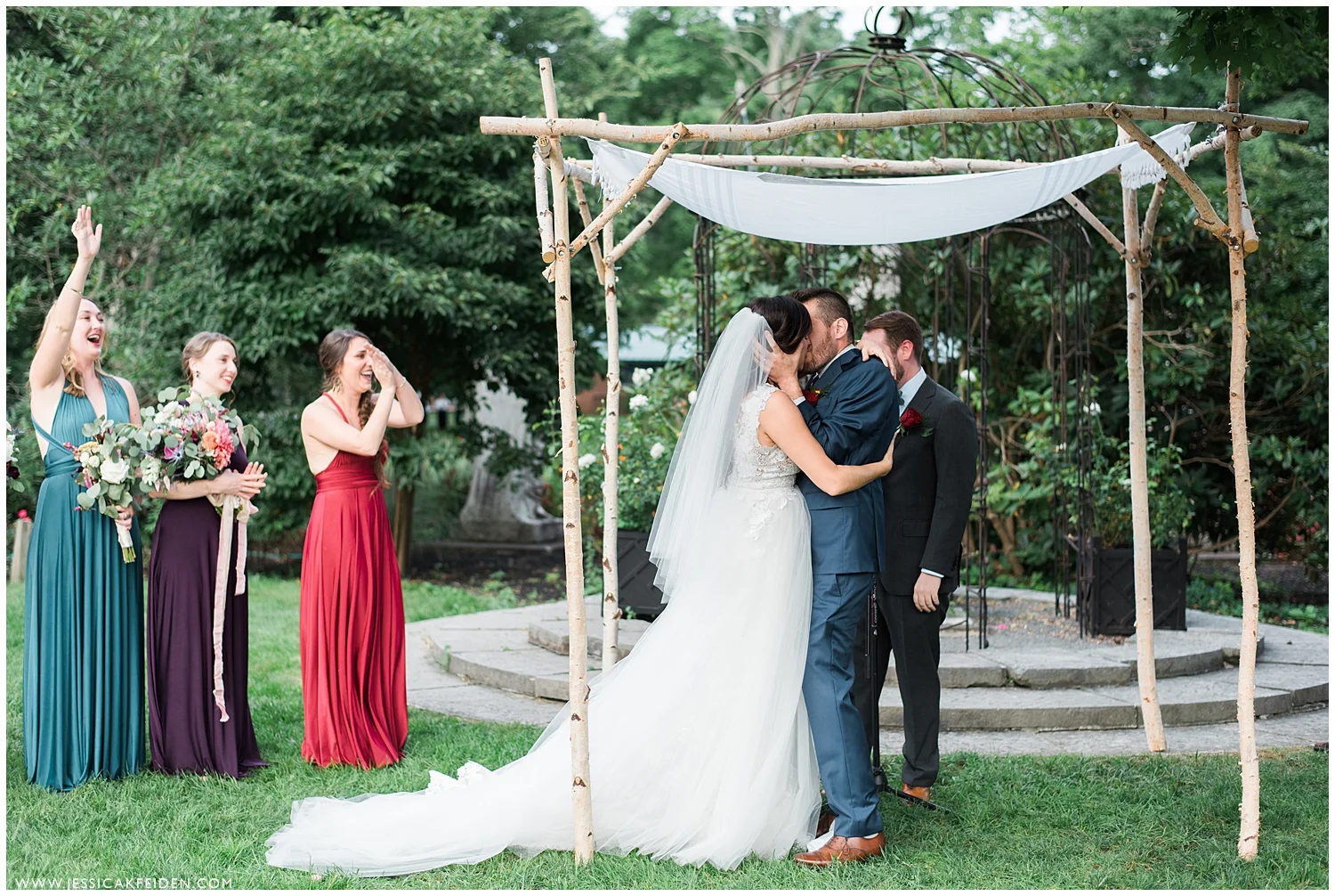 Jessica K Feiden Photography_Gardens at Elm Bank Wedding_0032.jpg