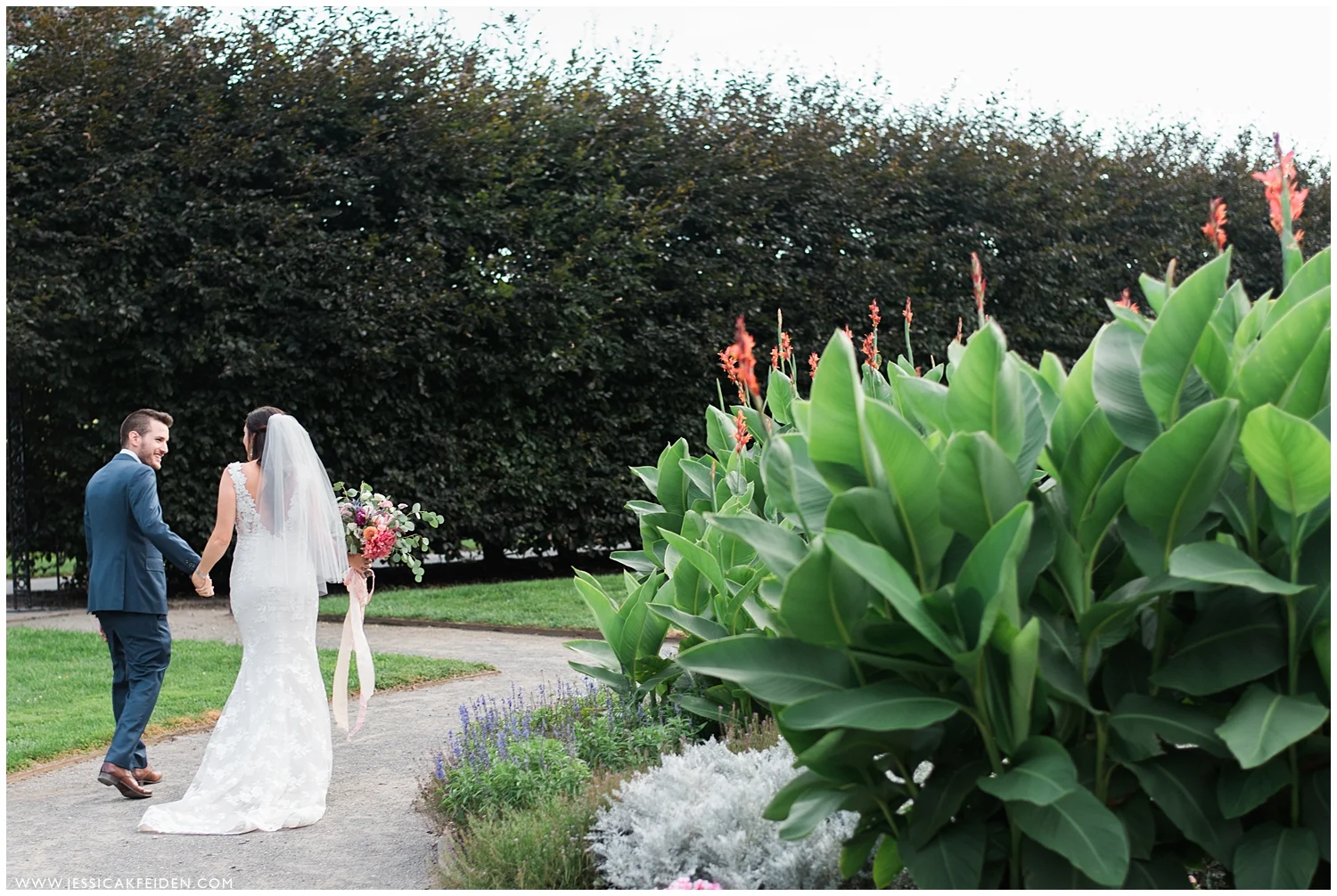 Jessica K Feiden Photography_Gardens at Elm Bank Wedding_0034.jpg