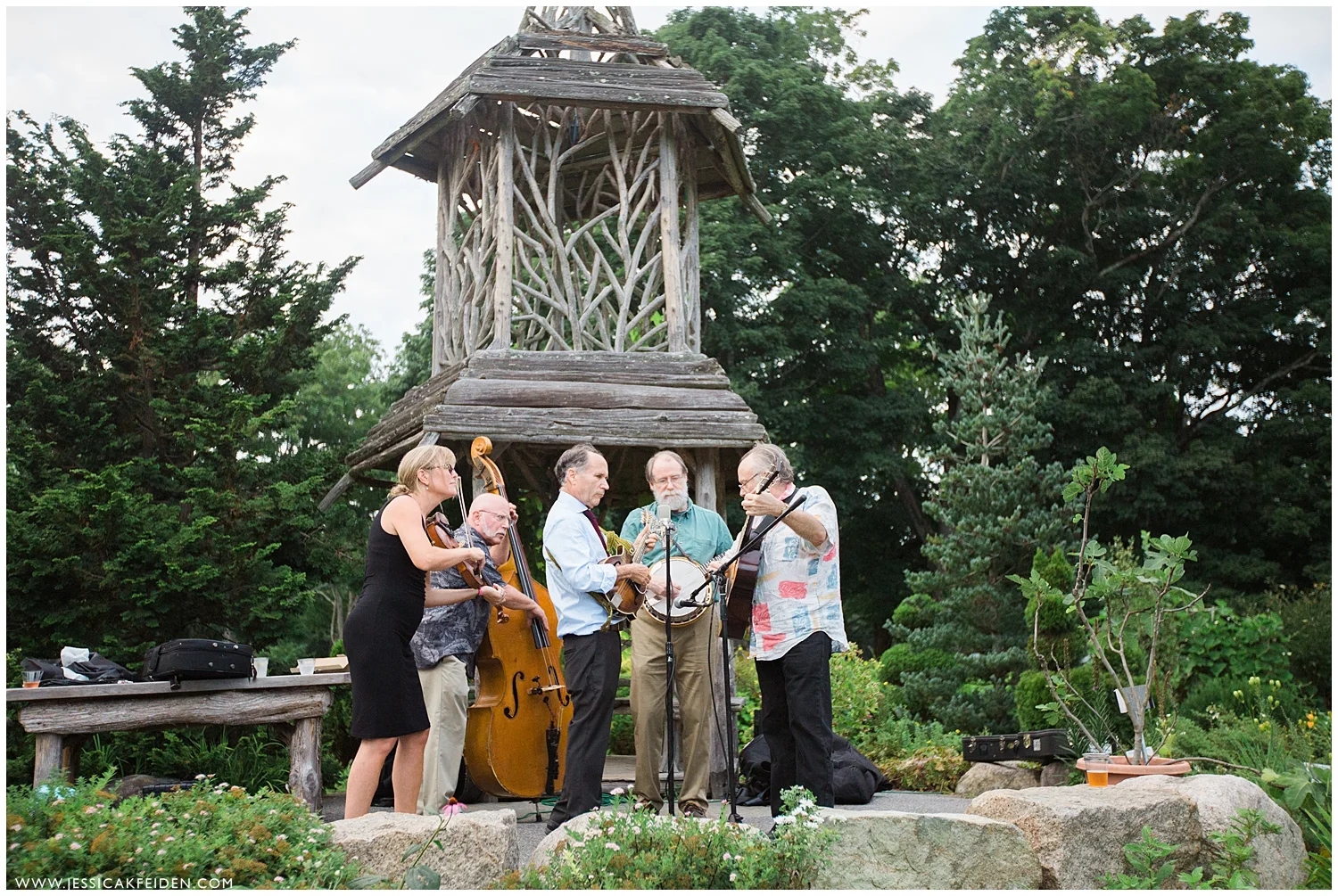 Jessica K Feiden Photography_Gardens at Elm Bank Wedding_0083.jpg