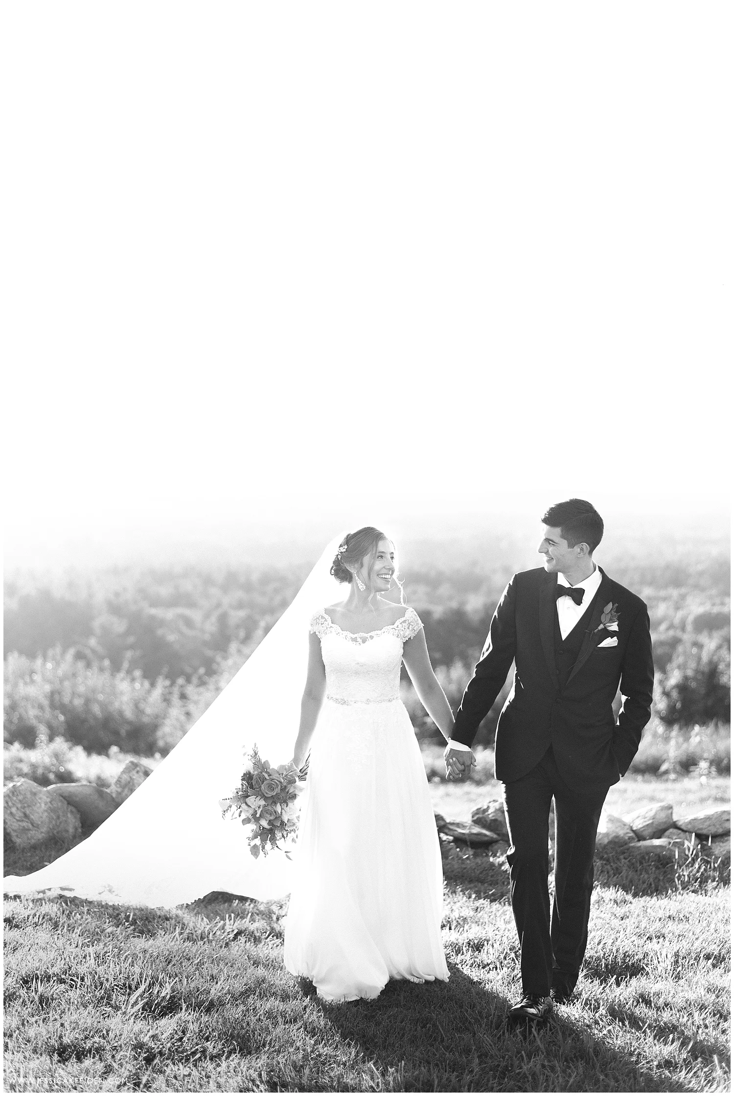 Jessica K Feiden Photography_The Fruitlands Museum Wedding_0052.jpg
