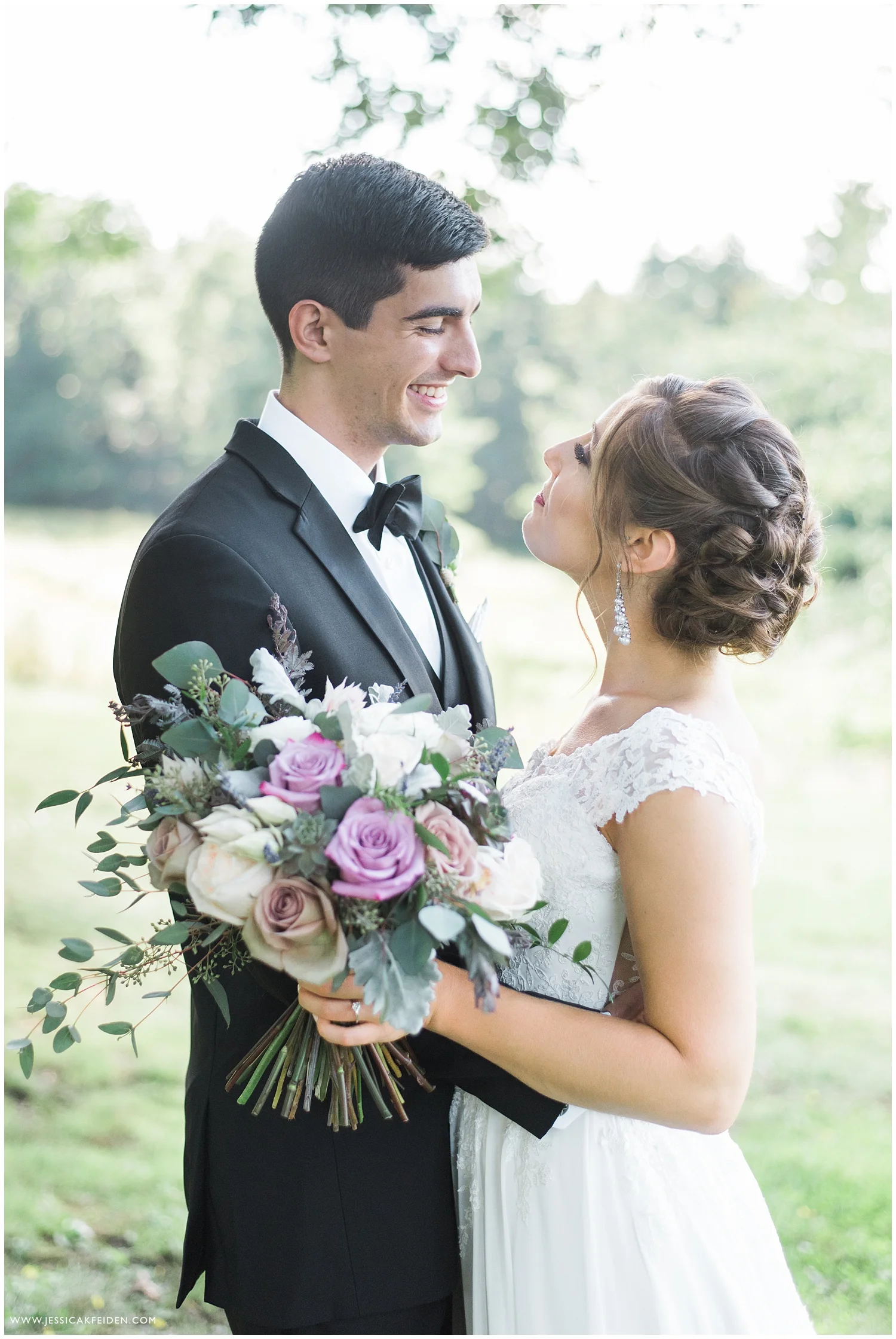 Jessica K Feiden Photography_The Fruitlands Museum Wedding_0017.jpg
