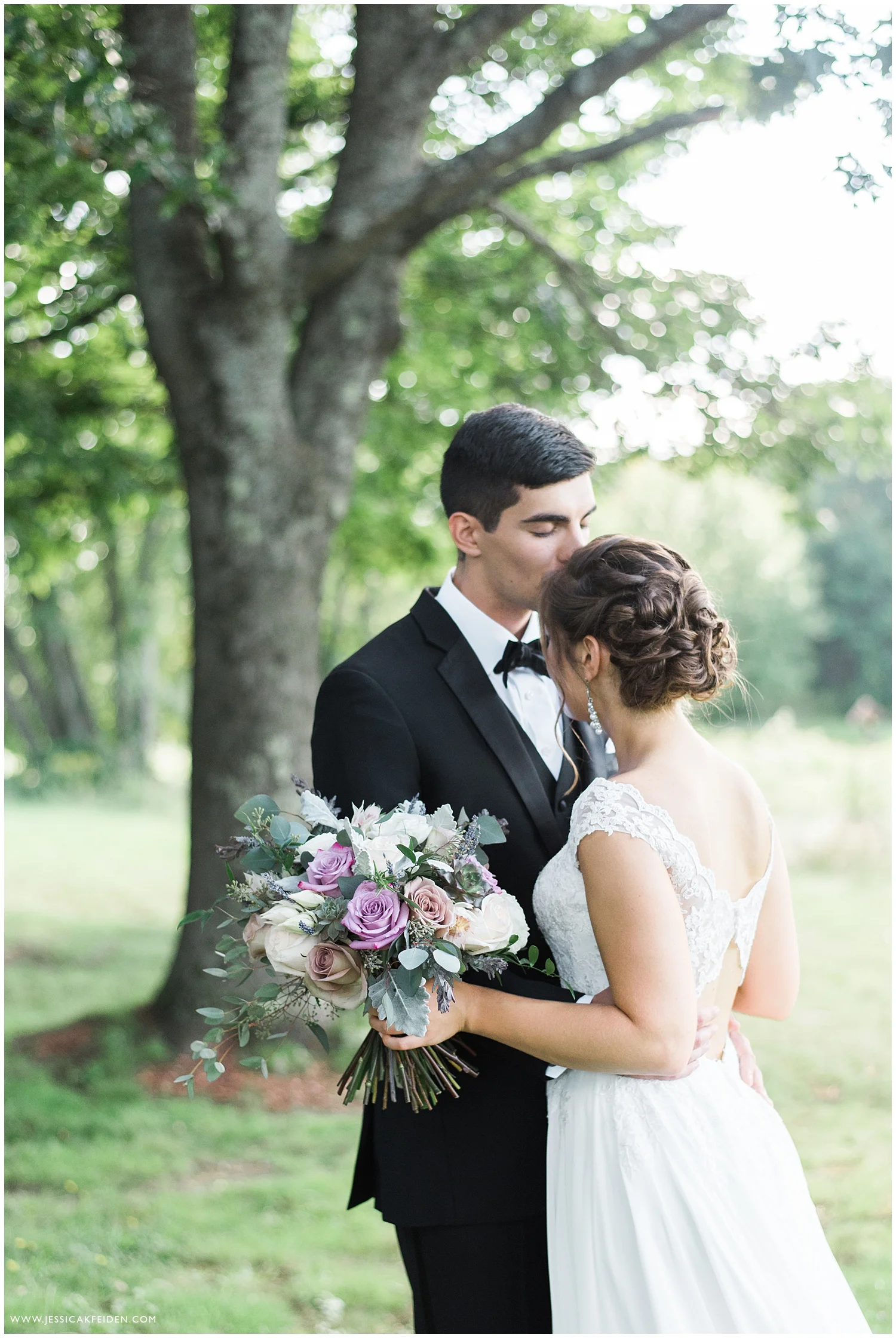 Jessica K Feiden Photography_The Fruitlands Museum Wedding_0019.jpg