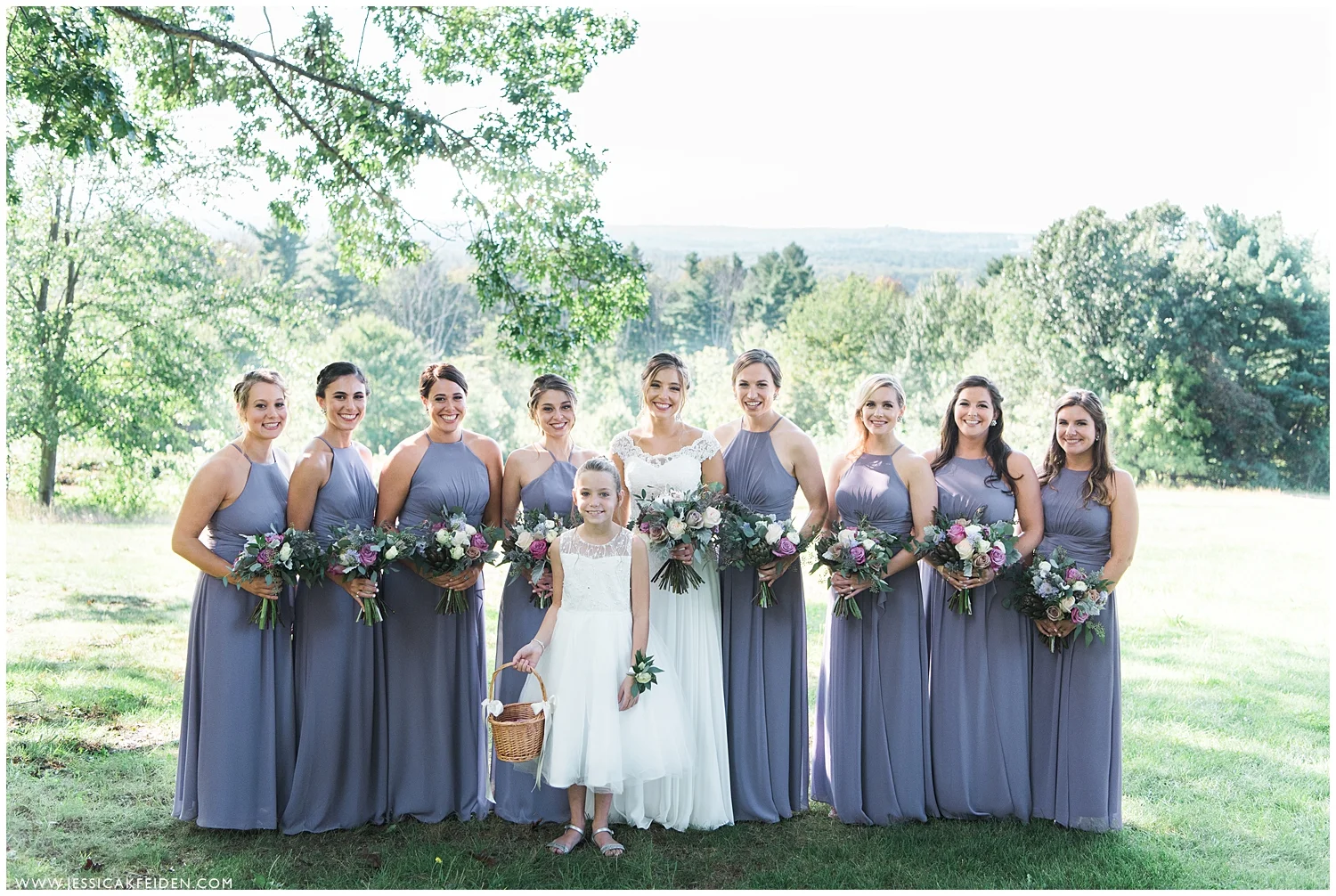 Jessica K Feiden Photography_The Fruitlands Museum Wedding_0027.jpg