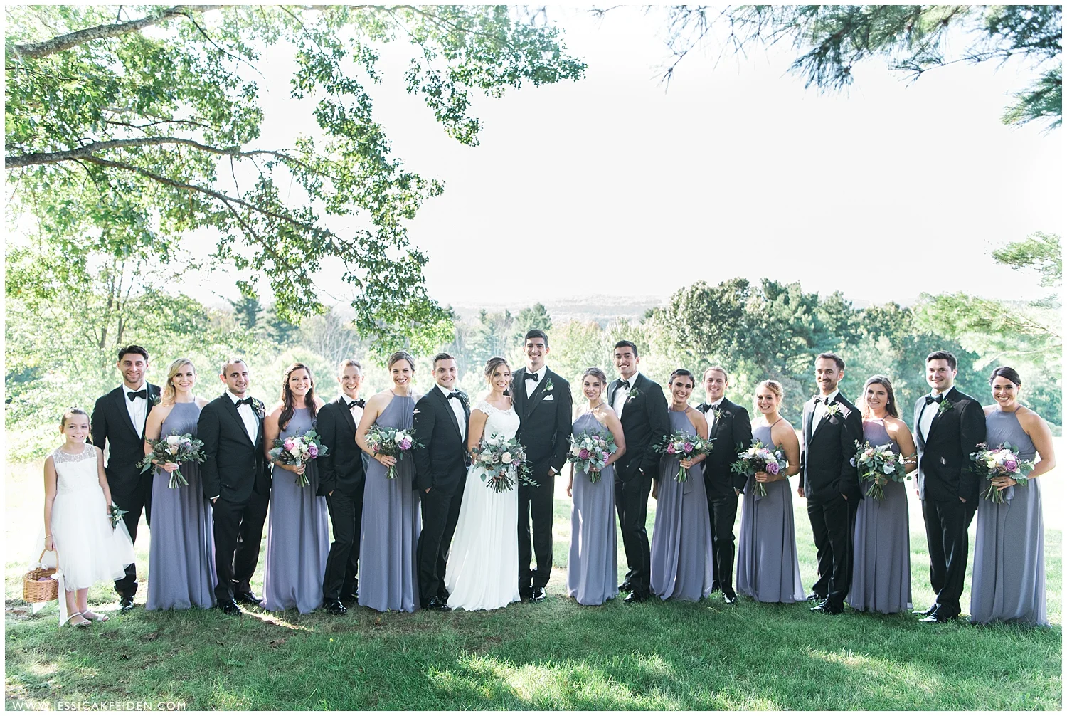 Jessica K Feiden Photography_The Fruitlands Museum Wedding_0030.jpg