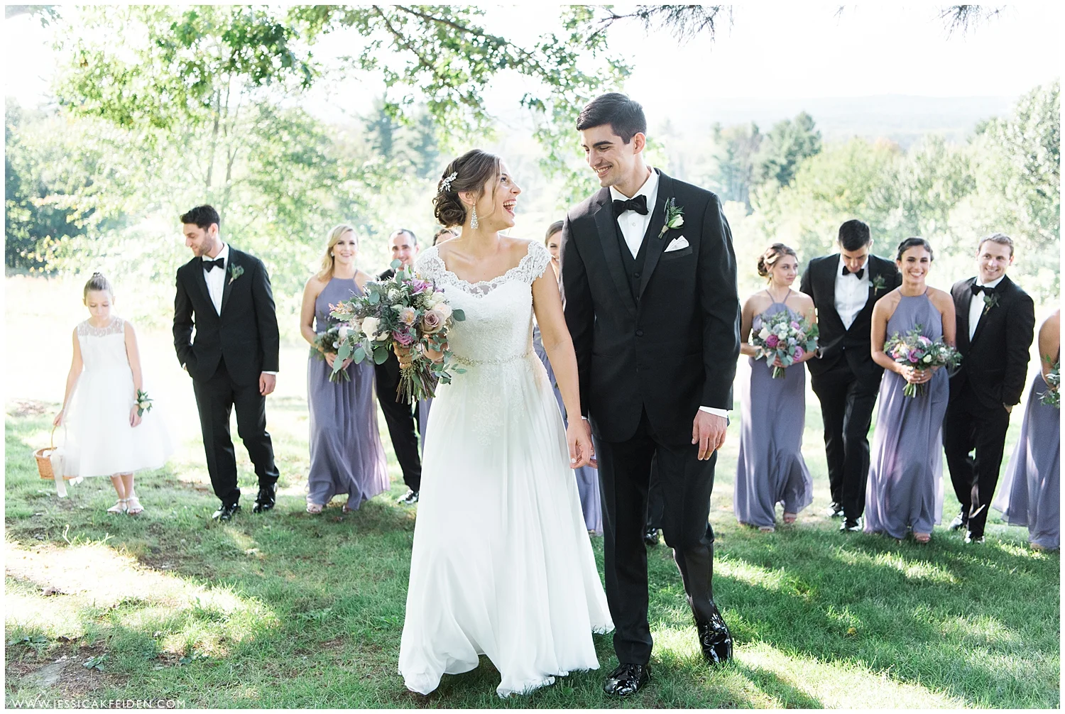 Jessica K Feiden Photography_The Fruitlands Museum Wedding_0031.jpg