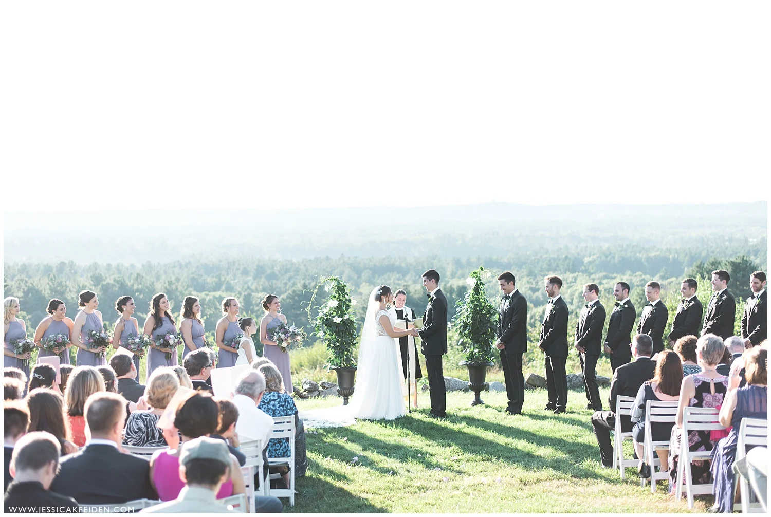 Jessica K Feiden Photography_The Fruitlands Museum Wedding_0043.jpg