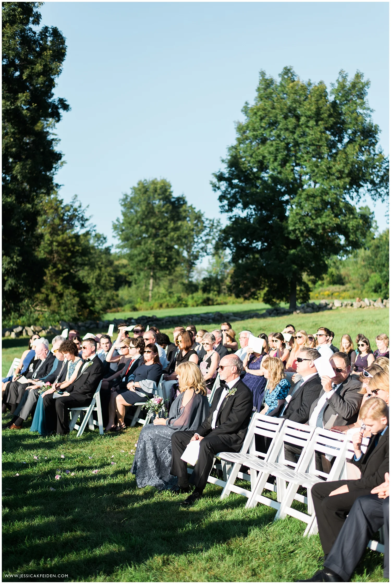Jessica K Feiden Photography_The Fruitlands Museum Wedding_0042.jpg