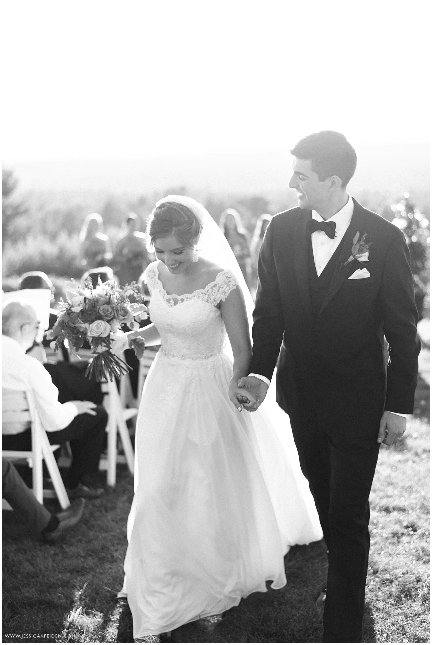 Jessica K Feiden Photography_The Fruitlands Museum Wedding_0046.jpg