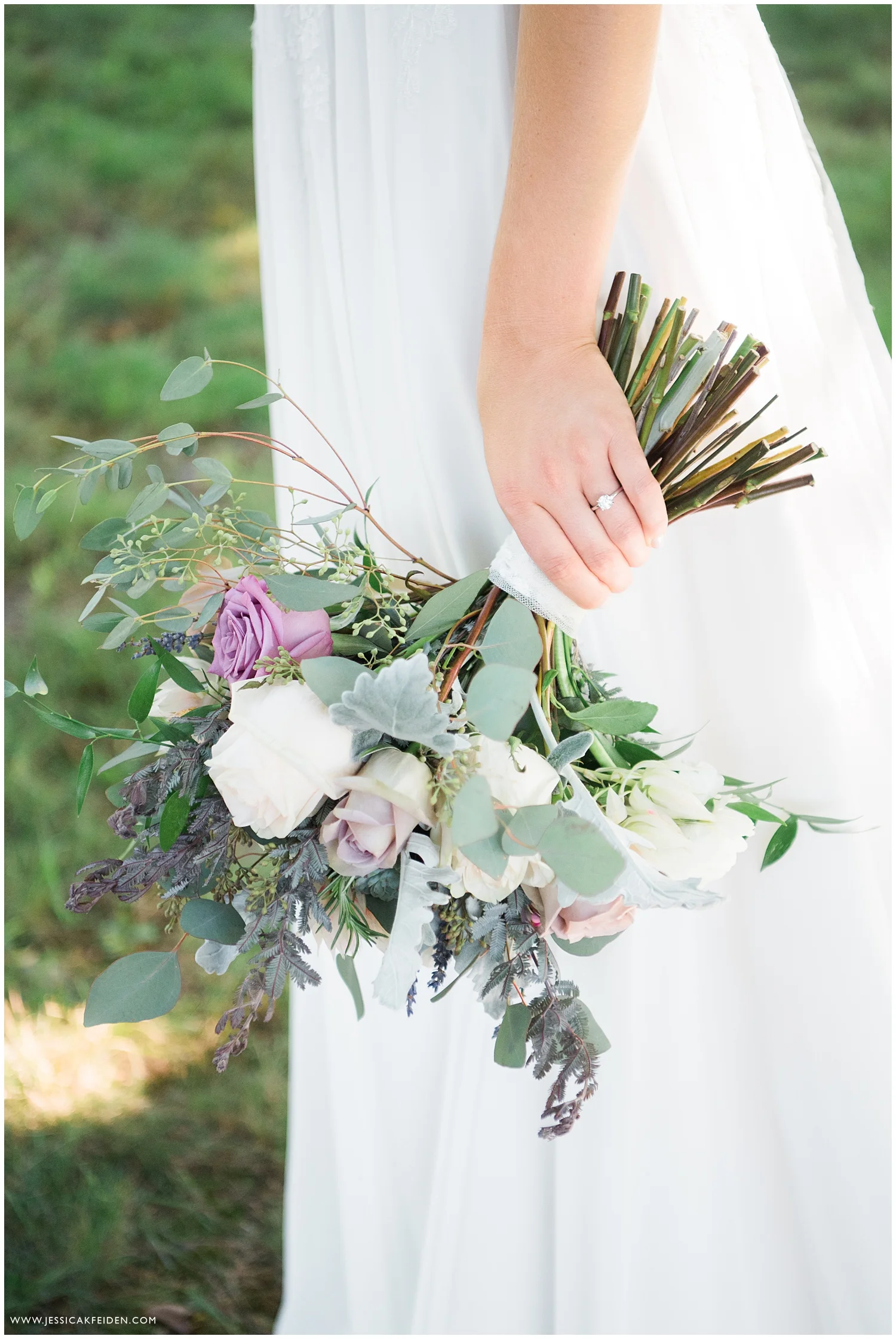 Jessica K Feiden Photography_The Fruitlands Museum Wedding_0034.jpg