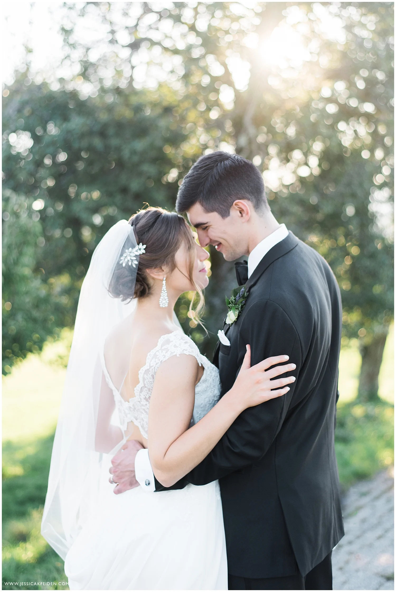 Jessica K Feiden Photography_The Fruitlands Museum Wedding_0050.jpg