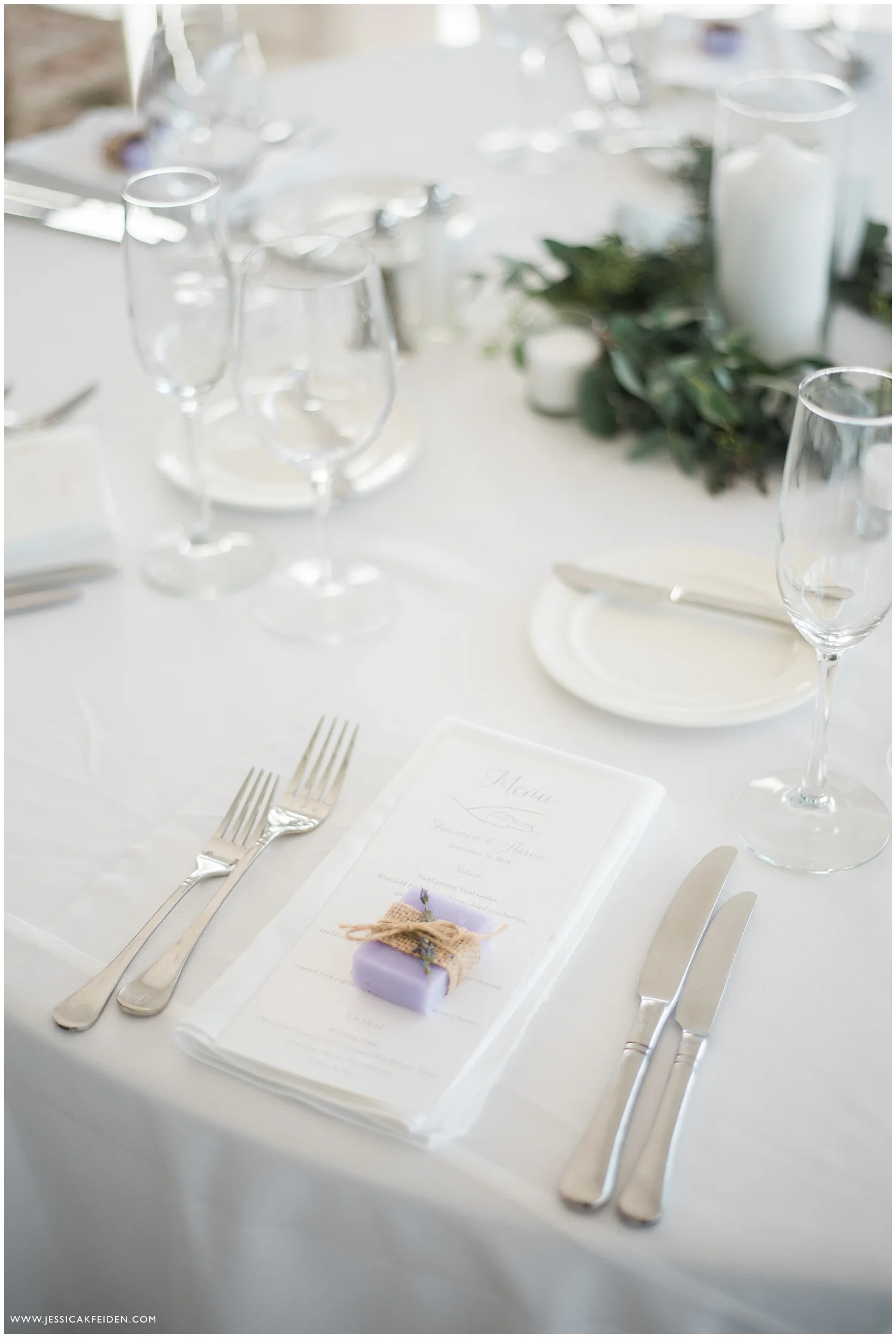 Jessica K Feiden Photography_The Fruitlands Museum Wedding_0035.jpg