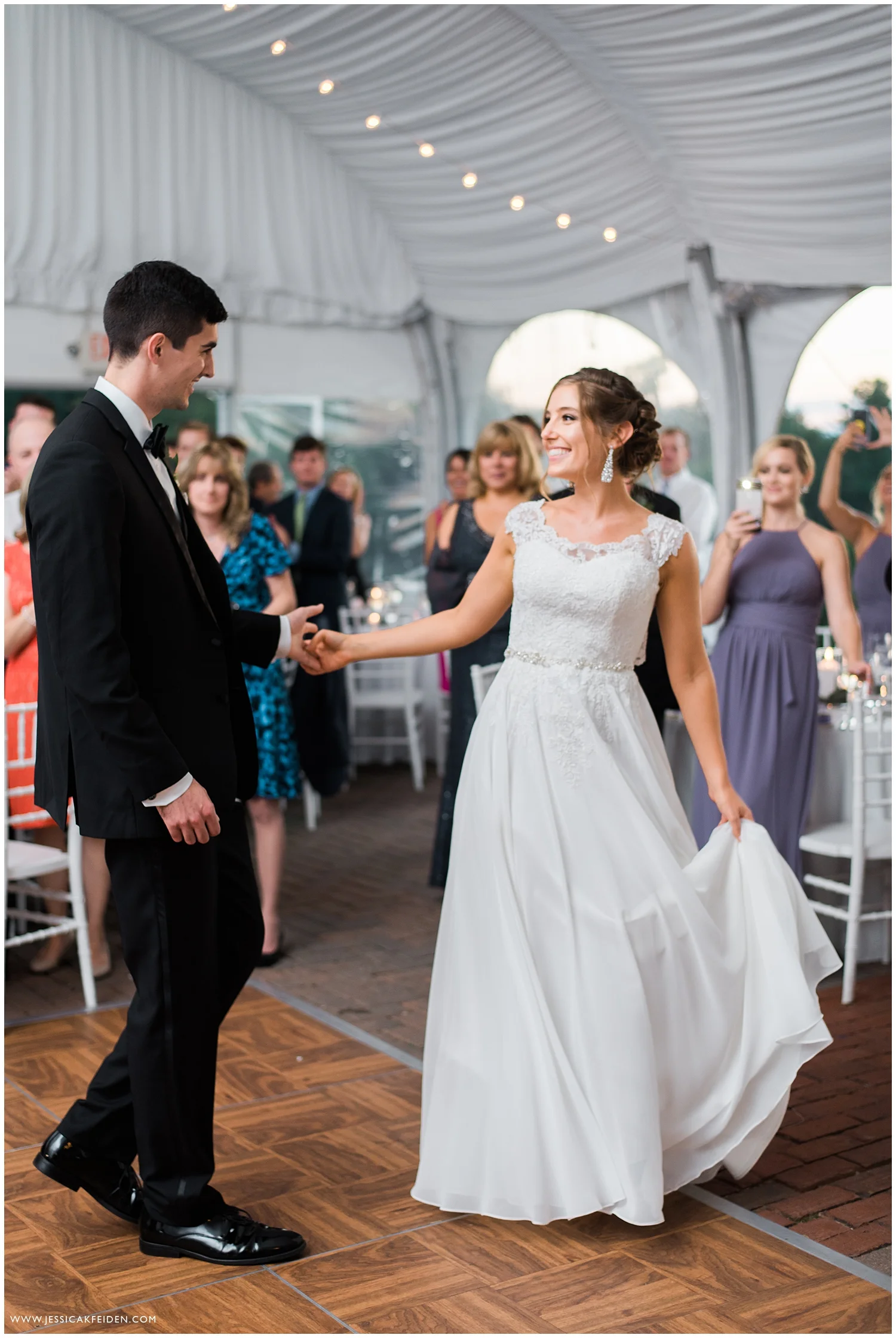 Jessica K Feiden Photography_The Fruitlands Museum Wedding_0055.jpg