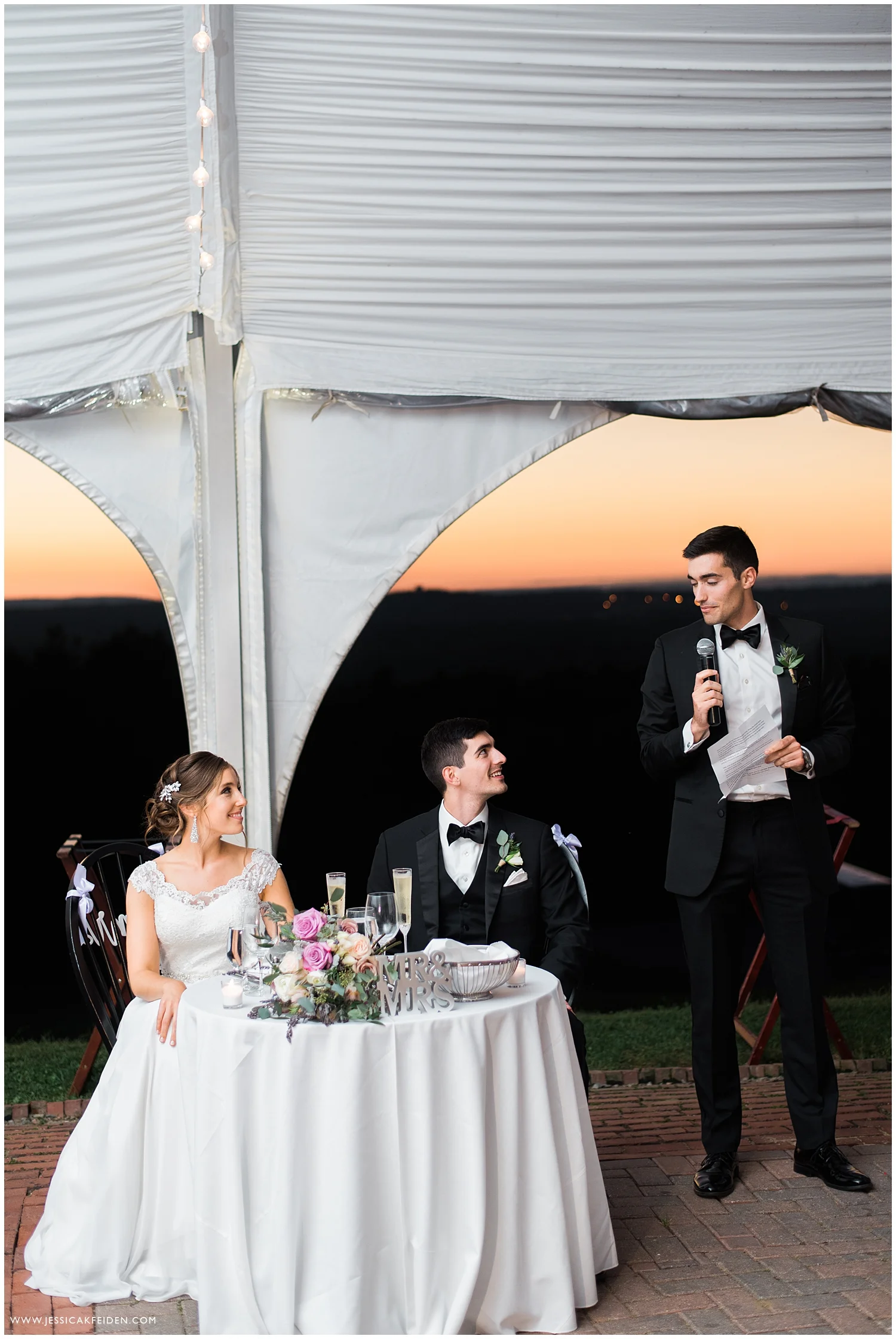 Jessica K Feiden Photography_The Fruitlands Museum Wedding_0061.jpg