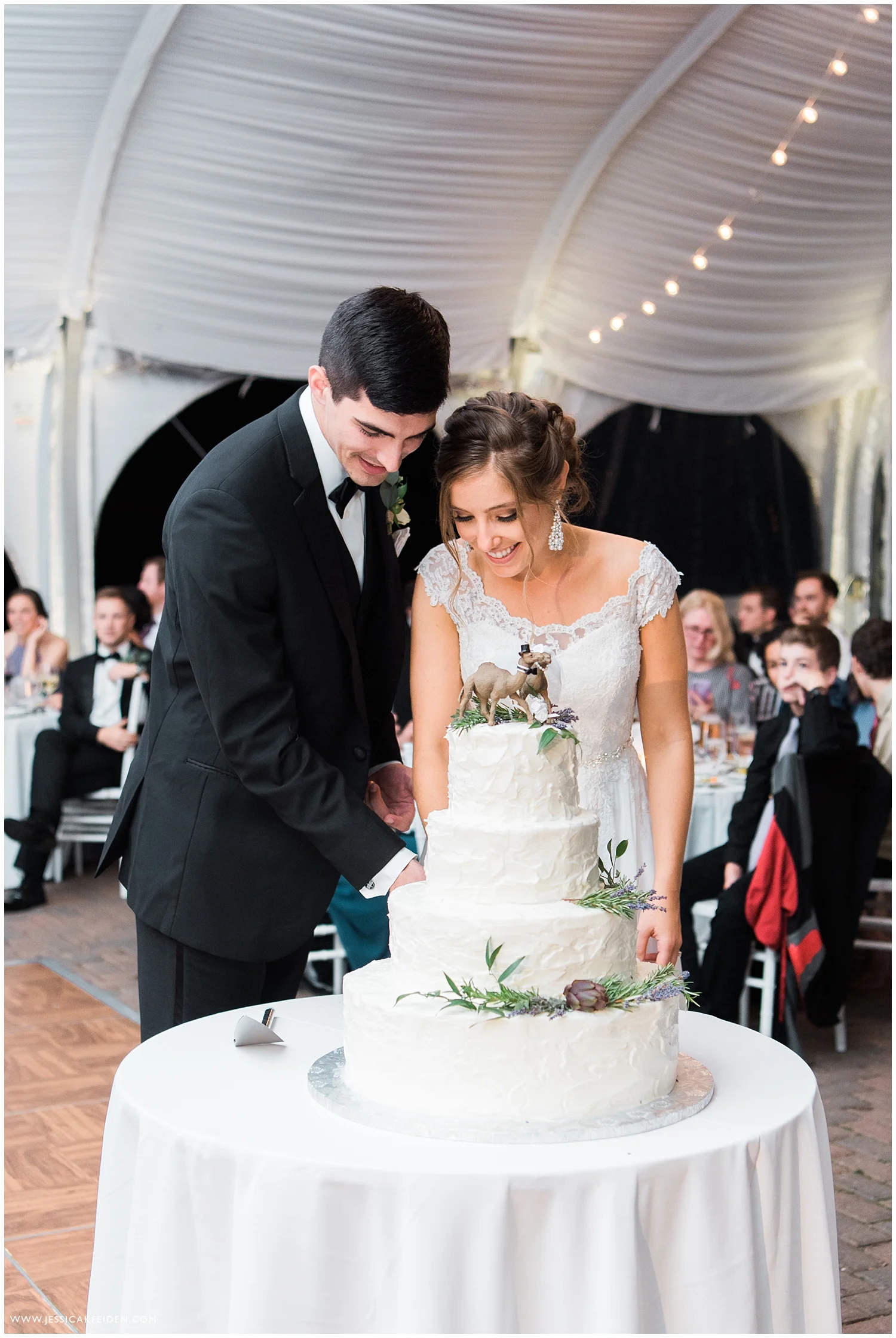 Jessica K Feiden Photography_The Fruitlands Museum Wedding_0066.jpg