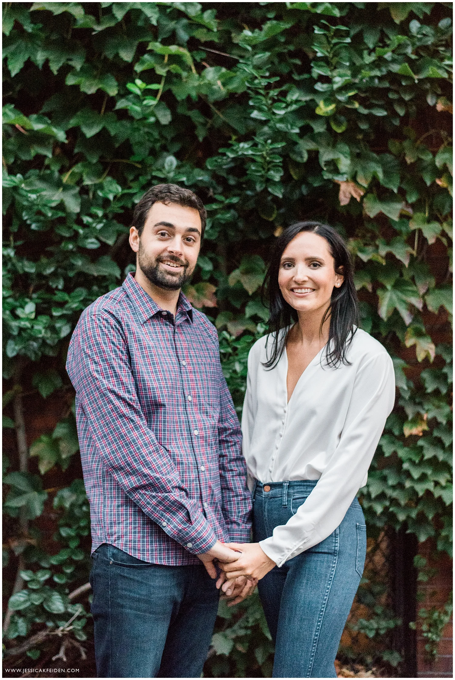 Jessica K Feiden Photography_Beacon Hill Boston Engagement Session Photographer_0011.jpg