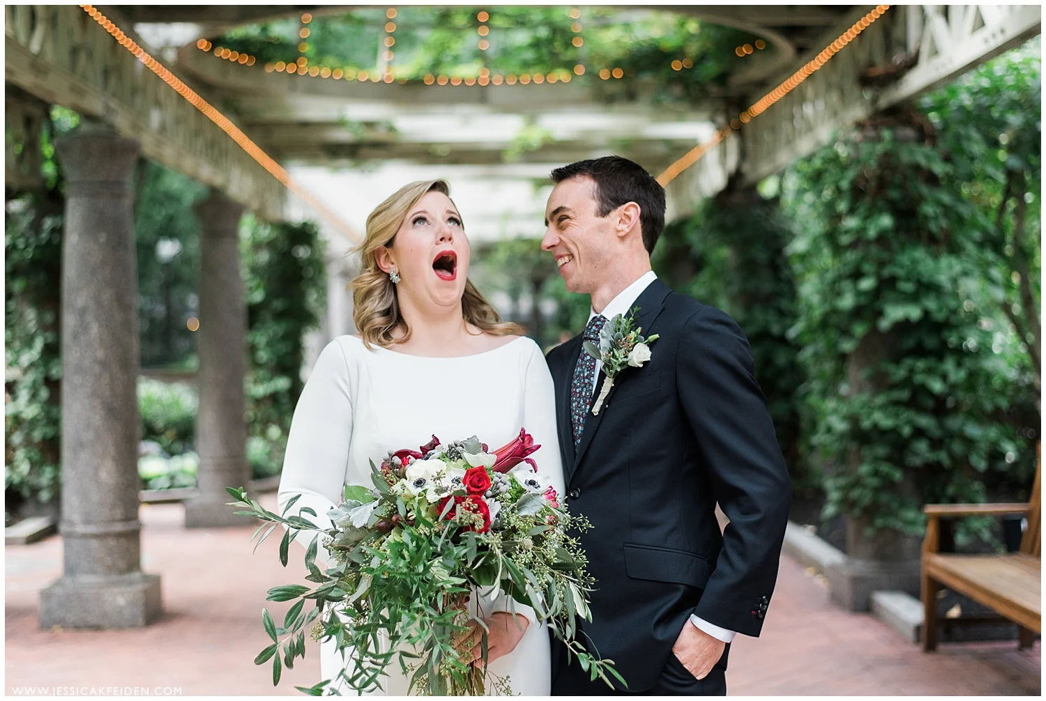 Jessica K Feiden Photography_The State Room Boston Wedding Photographer_0027.jpg